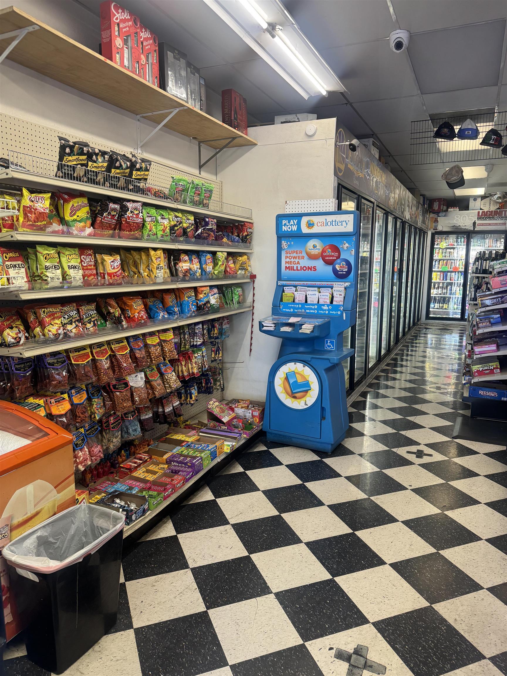 Detail Gallery Image 2 of 27 For 3968 Washington Blvd, Fremont,  CA 94538 - – Beds | – Baths