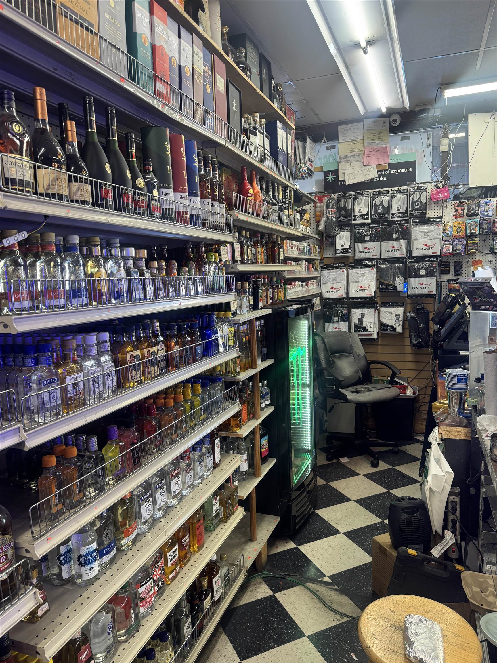 Detail Gallery Image 11 of 27 For 3968 Washington Blvd, Fremont,  CA 94538 - – Beds | – Baths