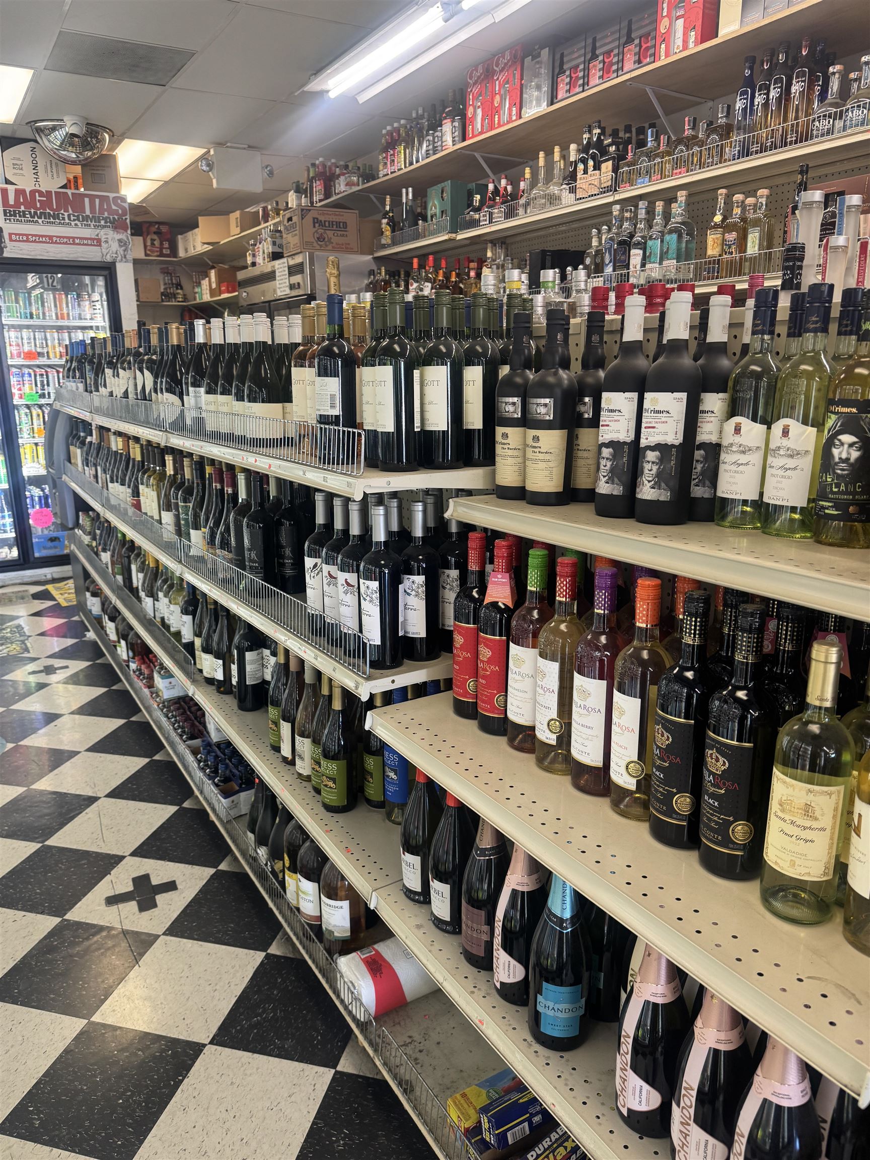 Detail Gallery Image 12 of 27 For 3968 Washington Blvd, Fremont,  CA 94538 - – Beds | – Baths