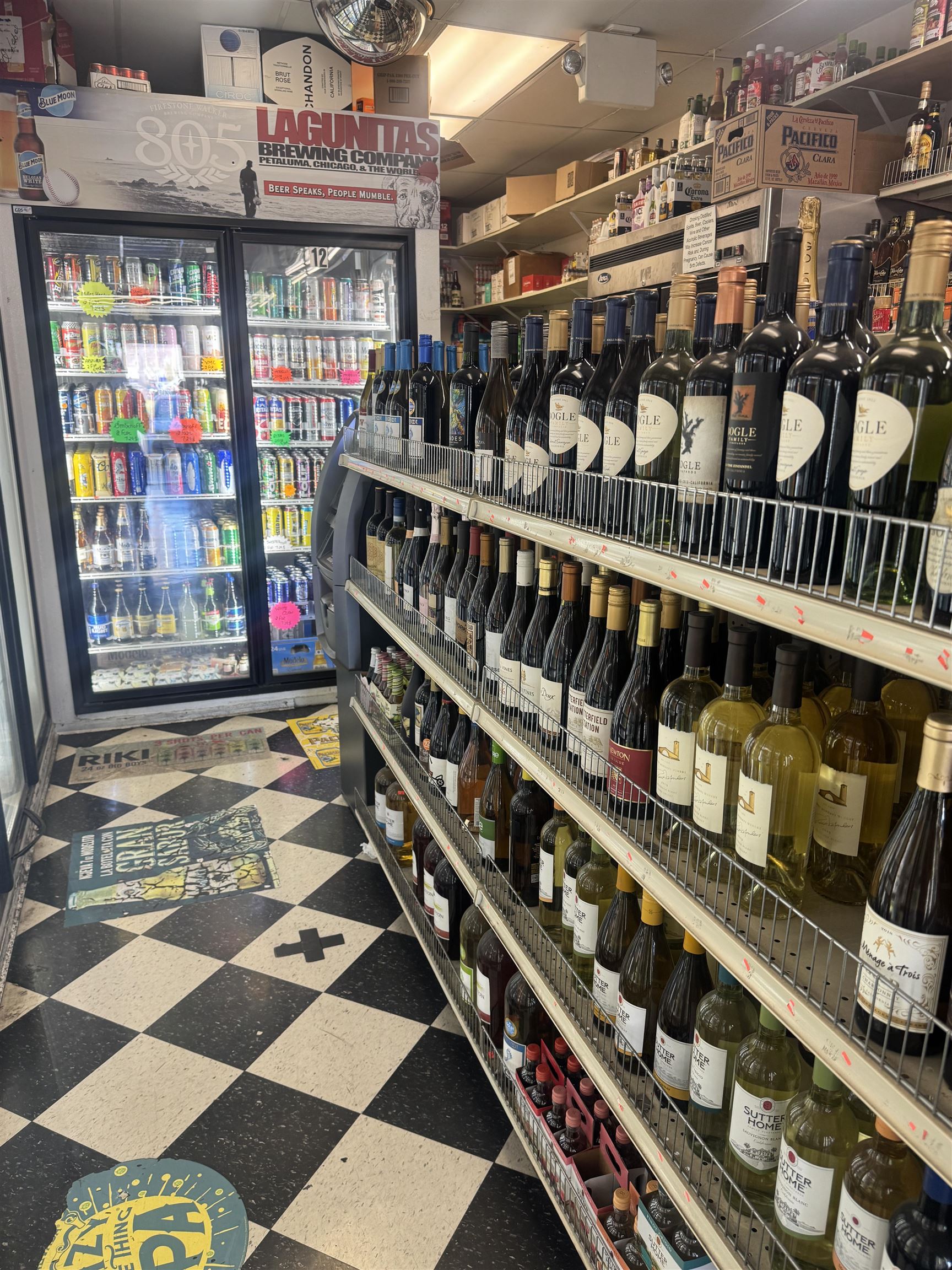 Detail Gallery Image 13 of 27 For 3968 Washington Blvd, Fremont,  CA 94538 - – Beds | – Baths