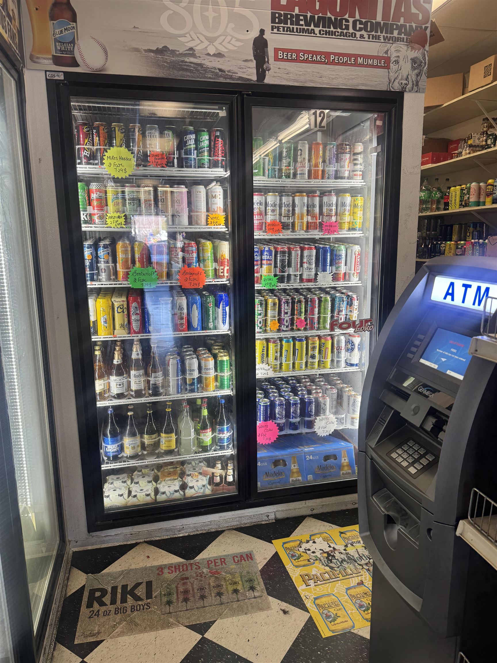 Detail Gallery Image 14 of 27 For 3968 Washington Blvd, Fremont,  CA 94538 - – Beds | – Baths