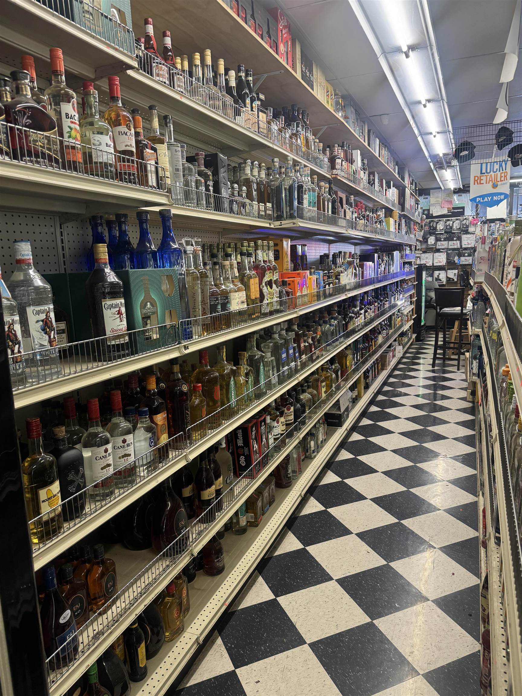 Detail Gallery Image 15 of 27 For 3968 Washington Blvd, Fremont,  CA 94538 - – Beds | – Baths