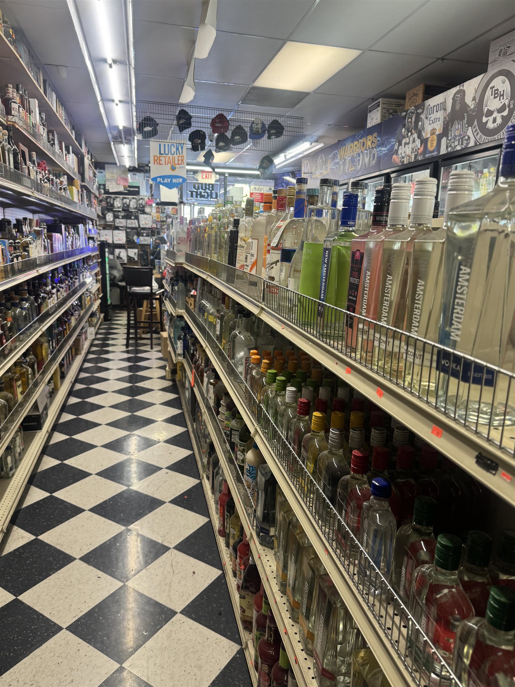 Detail Gallery Image 16 of 27 For 3968 Washington Blvd, Fremont,  CA 94538 - – Beds | – Baths