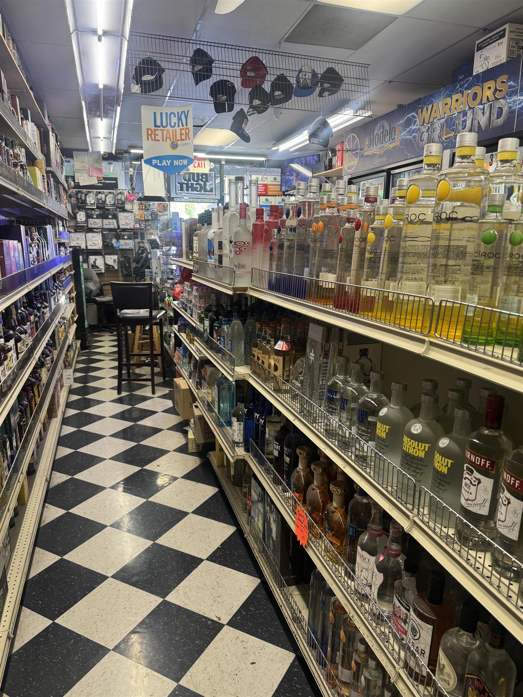 Detail Gallery Image 17 of 27 For 3968 Washington Blvd, Fremont,  CA 94538 - – Beds | – Baths