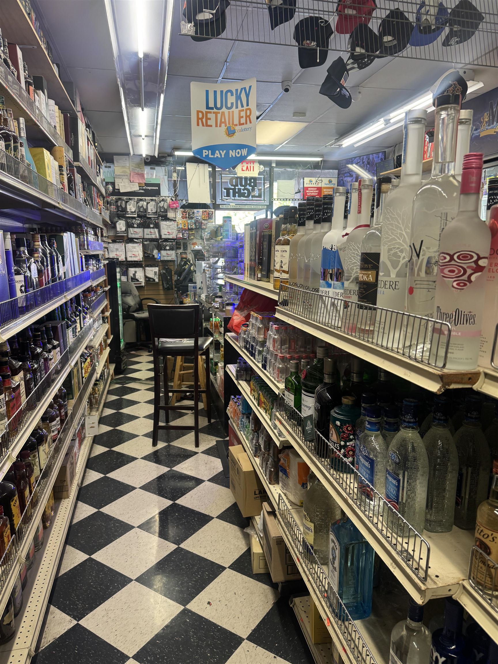 Detail Gallery Image 18 of 27 For 3968 Washington Blvd, Fremont,  CA 94538 - – Beds | – Baths