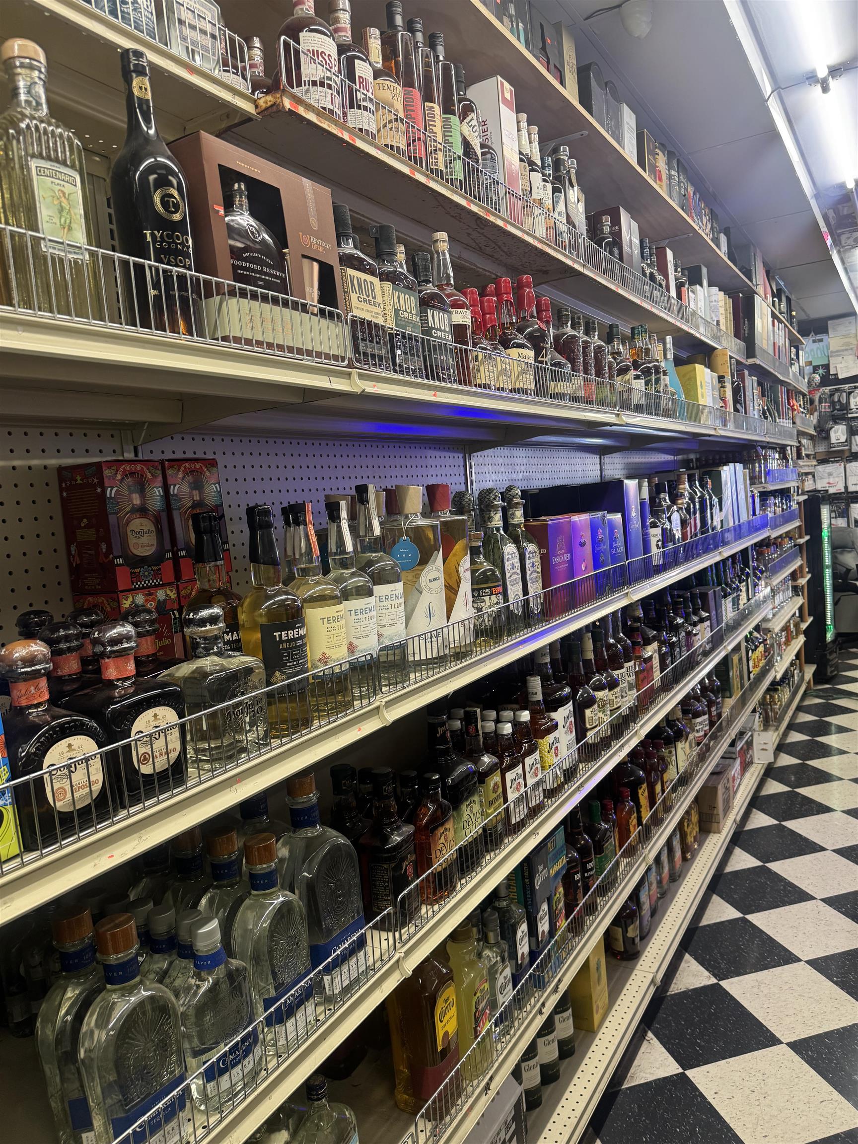 Detail Gallery Image 19 of 27 For 3968 Washington Blvd, Fremont,  CA 94538 - – Beds | – Baths