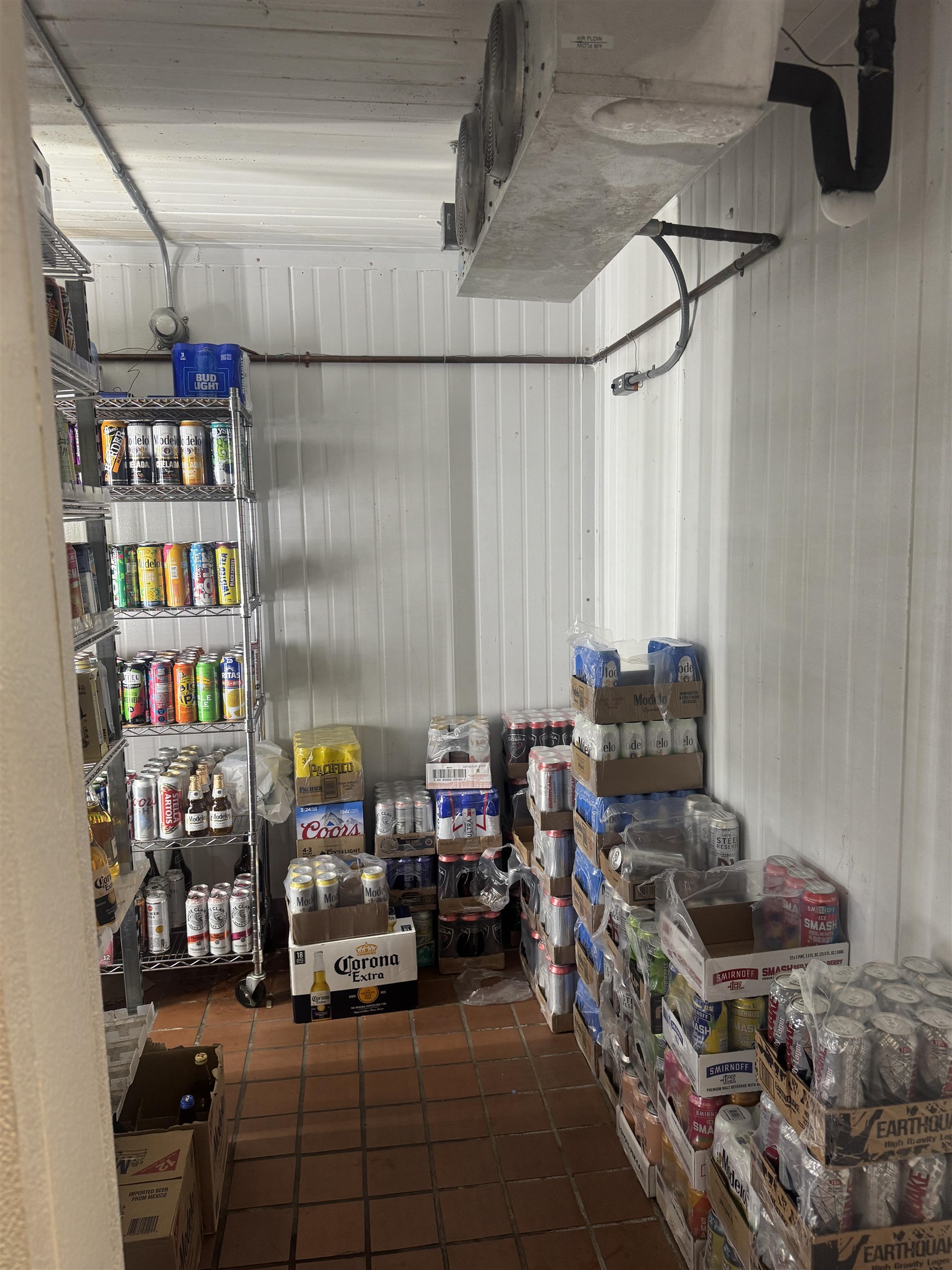 Detail Gallery Image 21 of 27 For 3968 Washington Blvd, Fremont,  CA 94538 - – Beds | – Baths