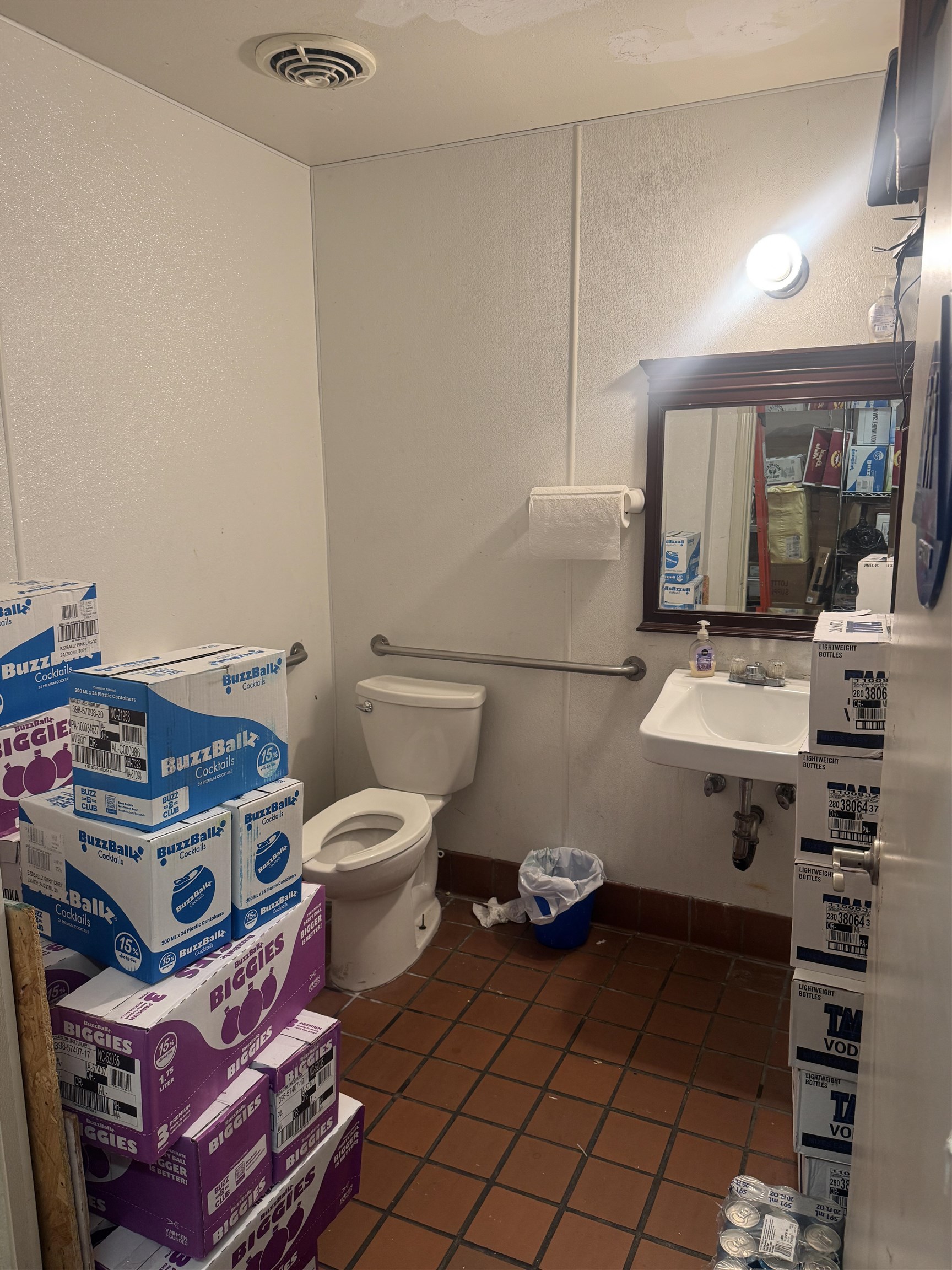 Detail Gallery Image 22 of 27 For 3968 Washington Blvd, Fremont,  CA 94538 - – Beds | – Baths