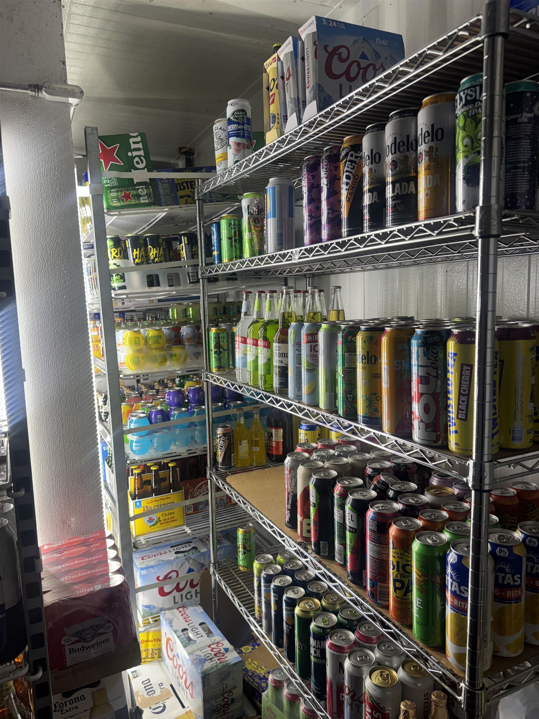 Detail Gallery Image 23 of 27 For 3968 Washington Blvd, Fremont,  CA 94538 - – Beds | – Baths