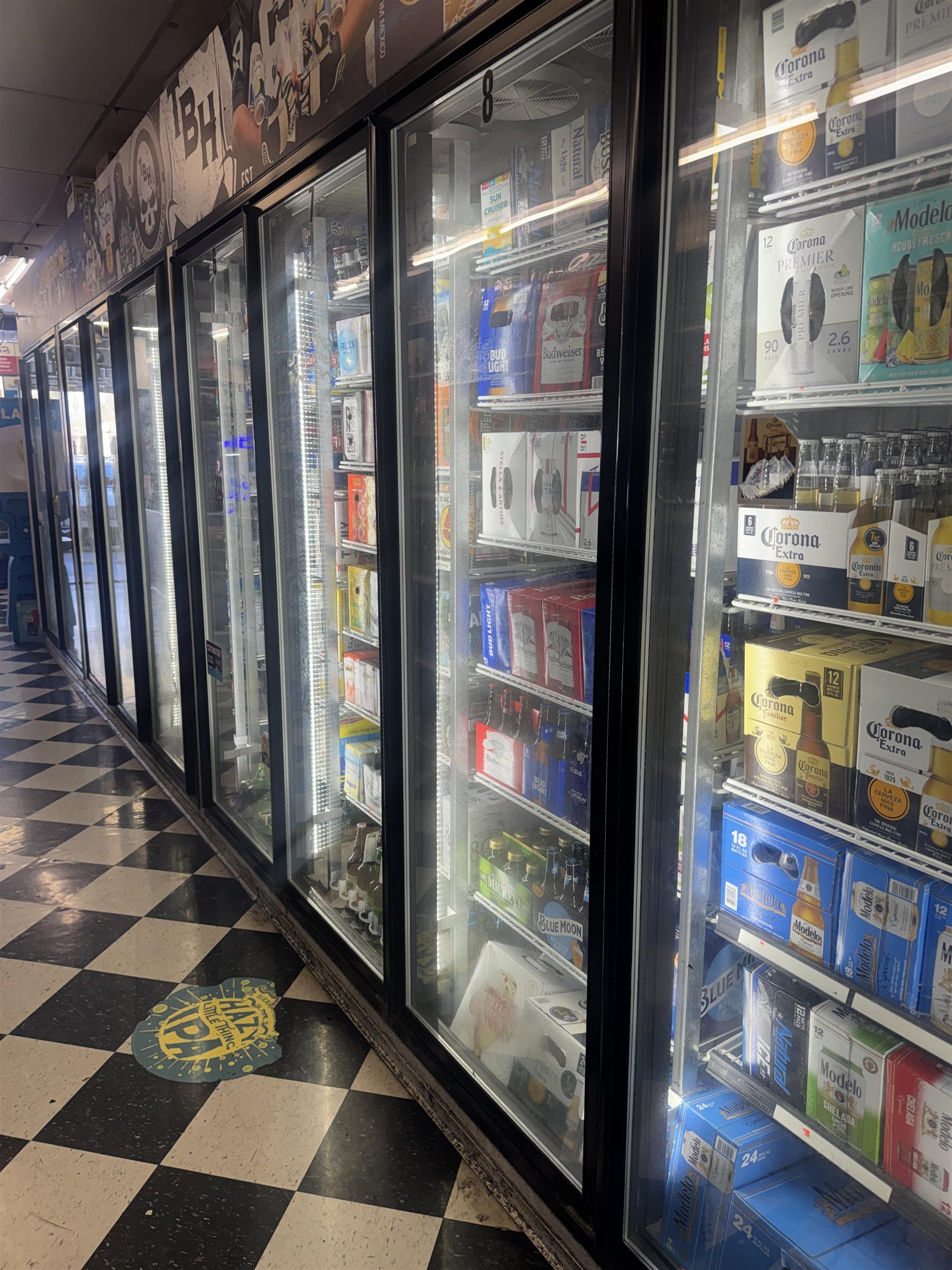 Detail Gallery Image 24 of 27 For 3968 Washington Blvd, Fremont,  CA 94538 - – Beds | – Baths