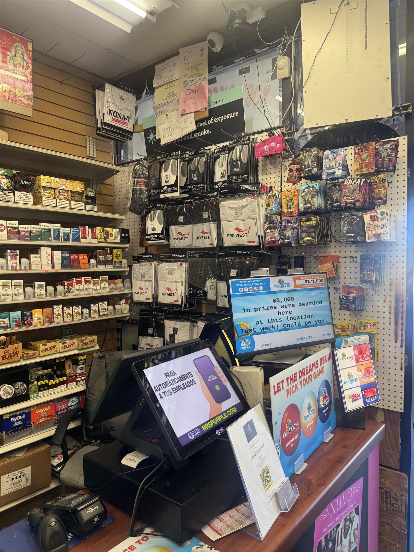 Detail Gallery Image 27 of 27 For 3968 Washington Blvd, Fremont,  CA 94538 - – Beds | – Baths