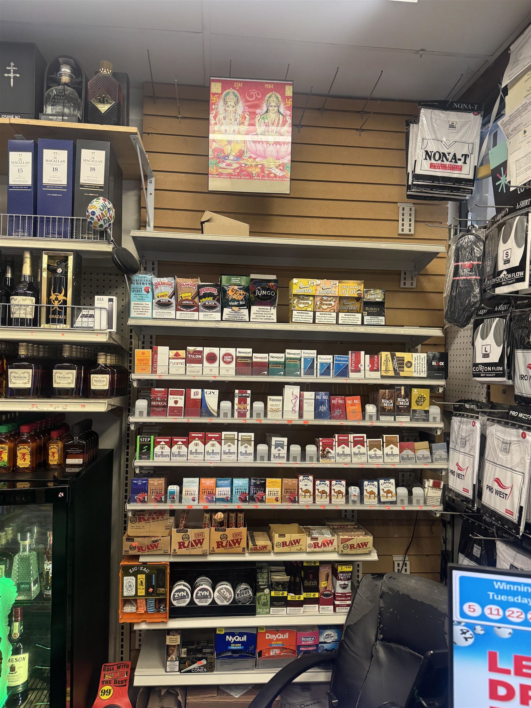 Detail Gallery Image 4 of 27 For 3968 Washington Blvd, Fremont,  CA 94538 - – Beds | – Baths