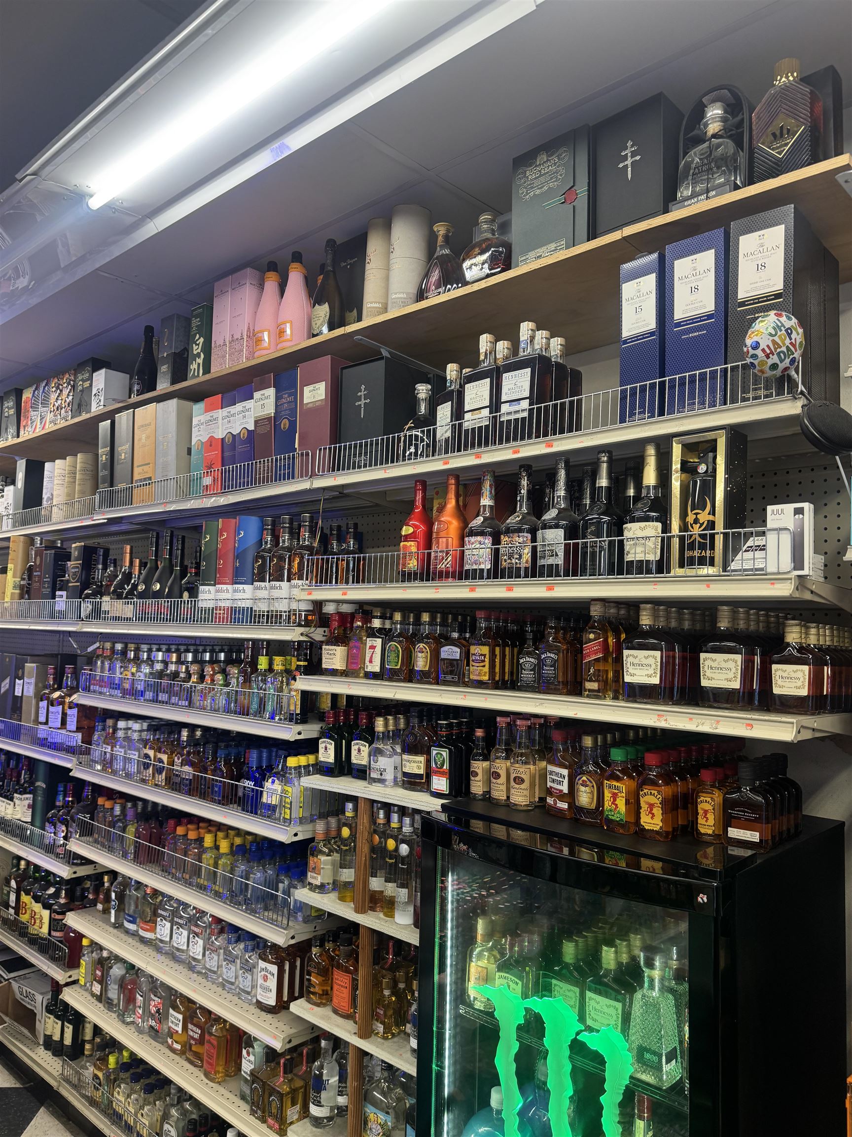 Detail Gallery Image 5 of 27 For 3968 Washington Blvd, Fremont,  CA 94538 - – Beds | – Baths