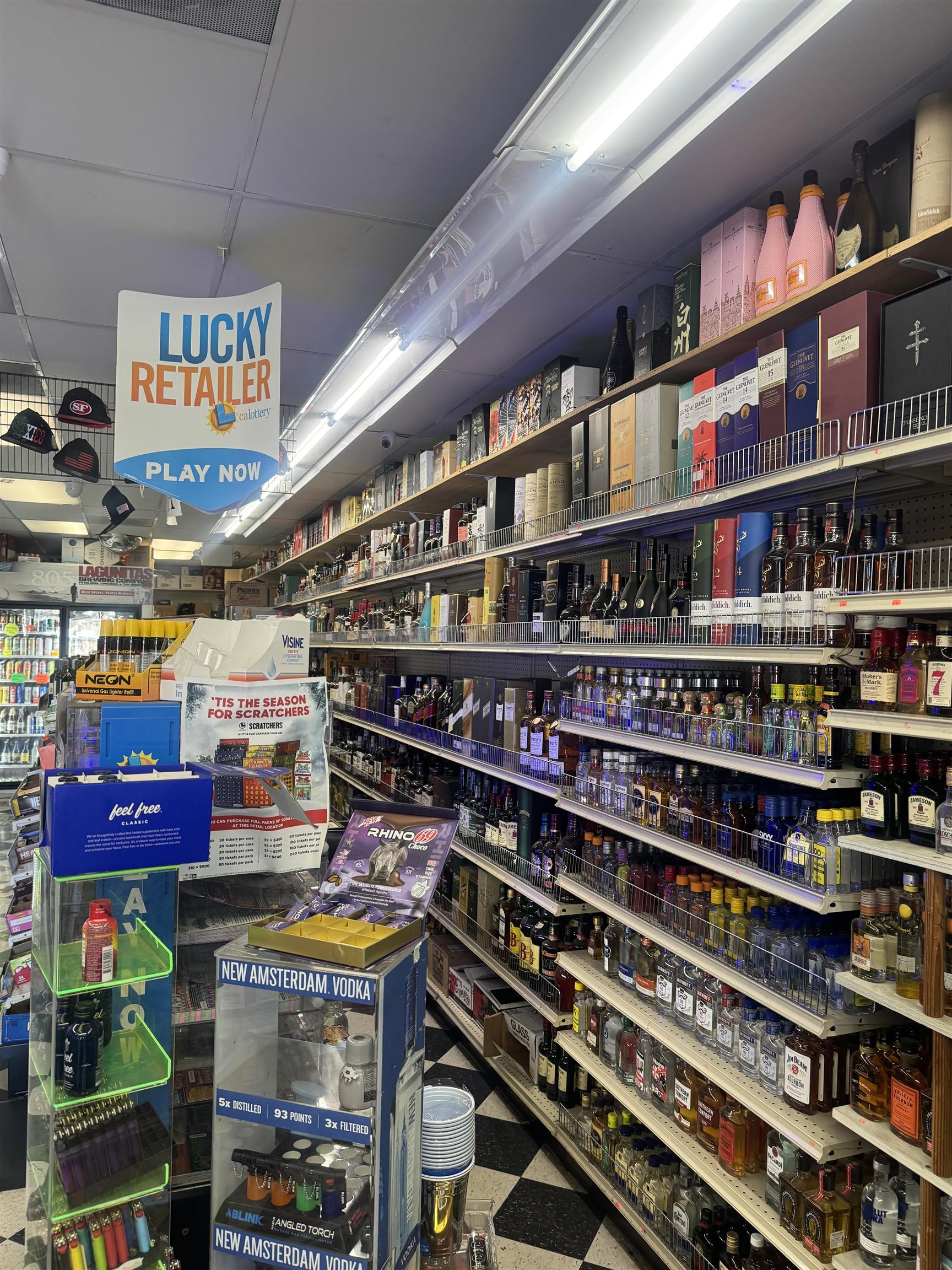 Detail Gallery Image 6 of 27 For 3968 Washington Blvd, Fremont,  CA 94538 - – Beds | – Baths