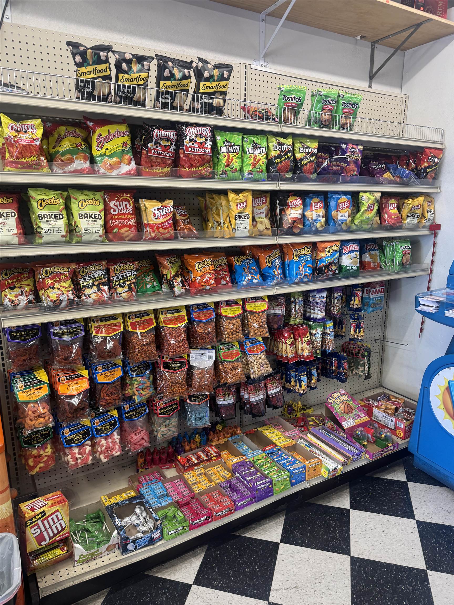 Detail Gallery Image 7 of 27 For 3968 Washington Blvd, Fremont,  CA 94538 - – Beds | – Baths