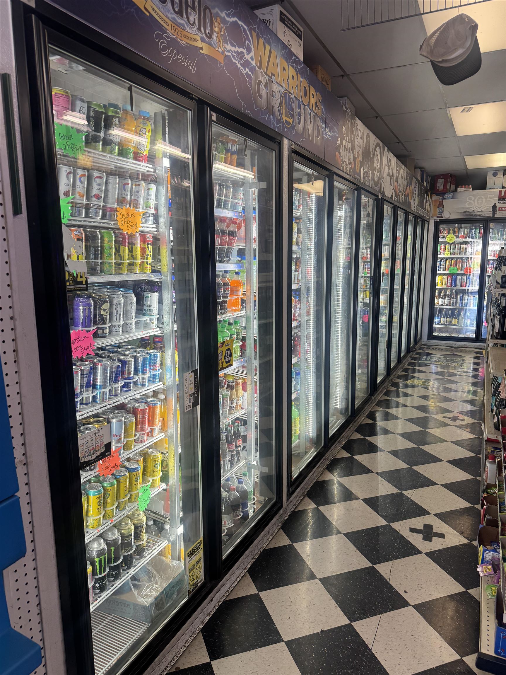 Detail Gallery Image 8 of 27 For 3968 Washington Blvd, Fremont,  CA 94538 - – Beds | – Baths