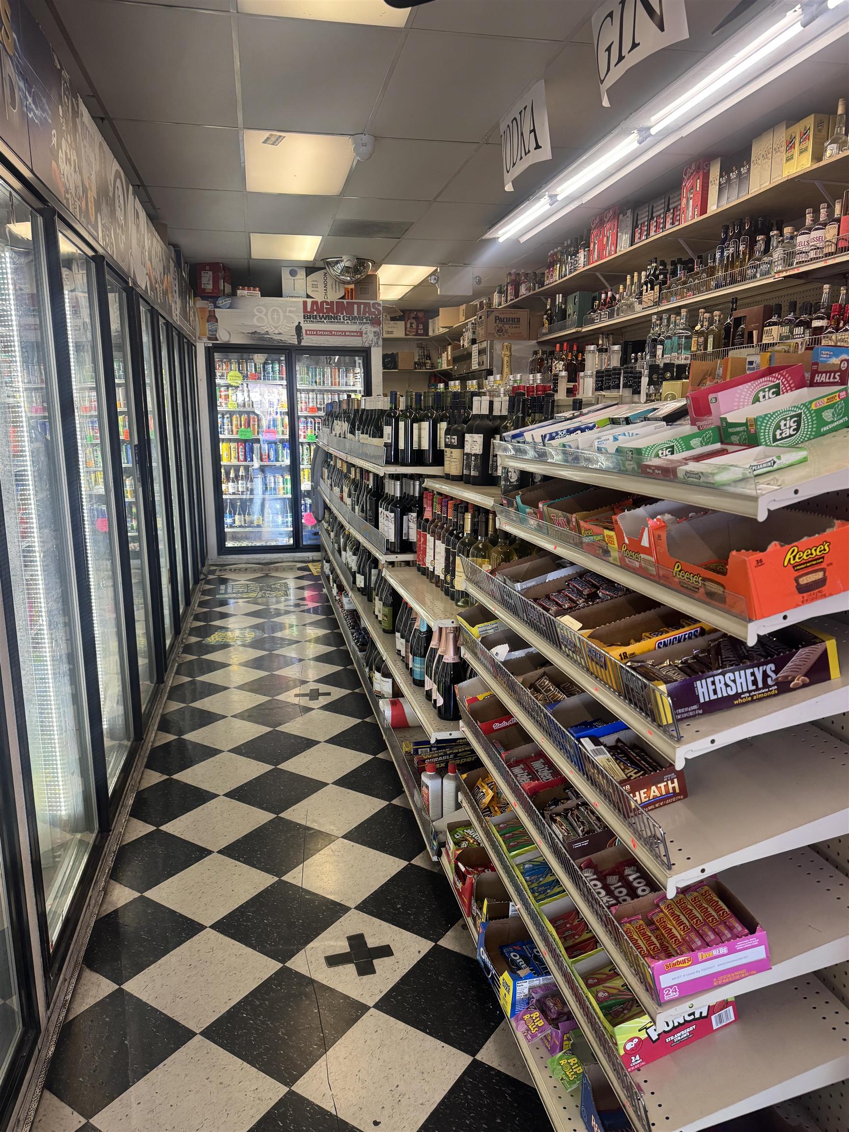 Detail Gallery Image 9 of 27 For 3968 Washington Blvd, Fremont,  CA 94538 - – Beds | – Baths