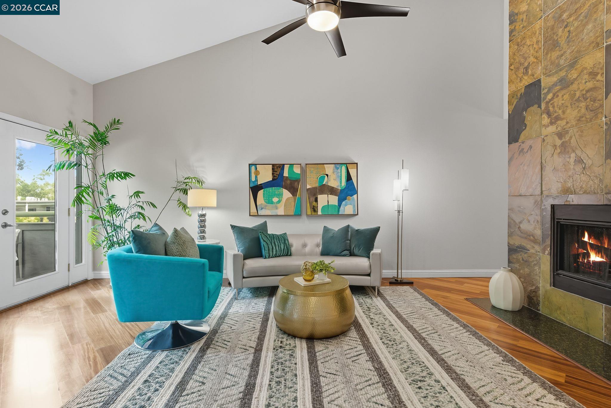 Front Image Thumbnail for CC41124165