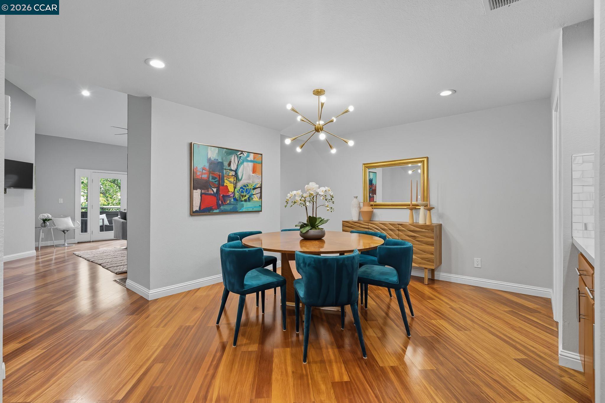 Photo #11: 41124165 Listing: Photo #11