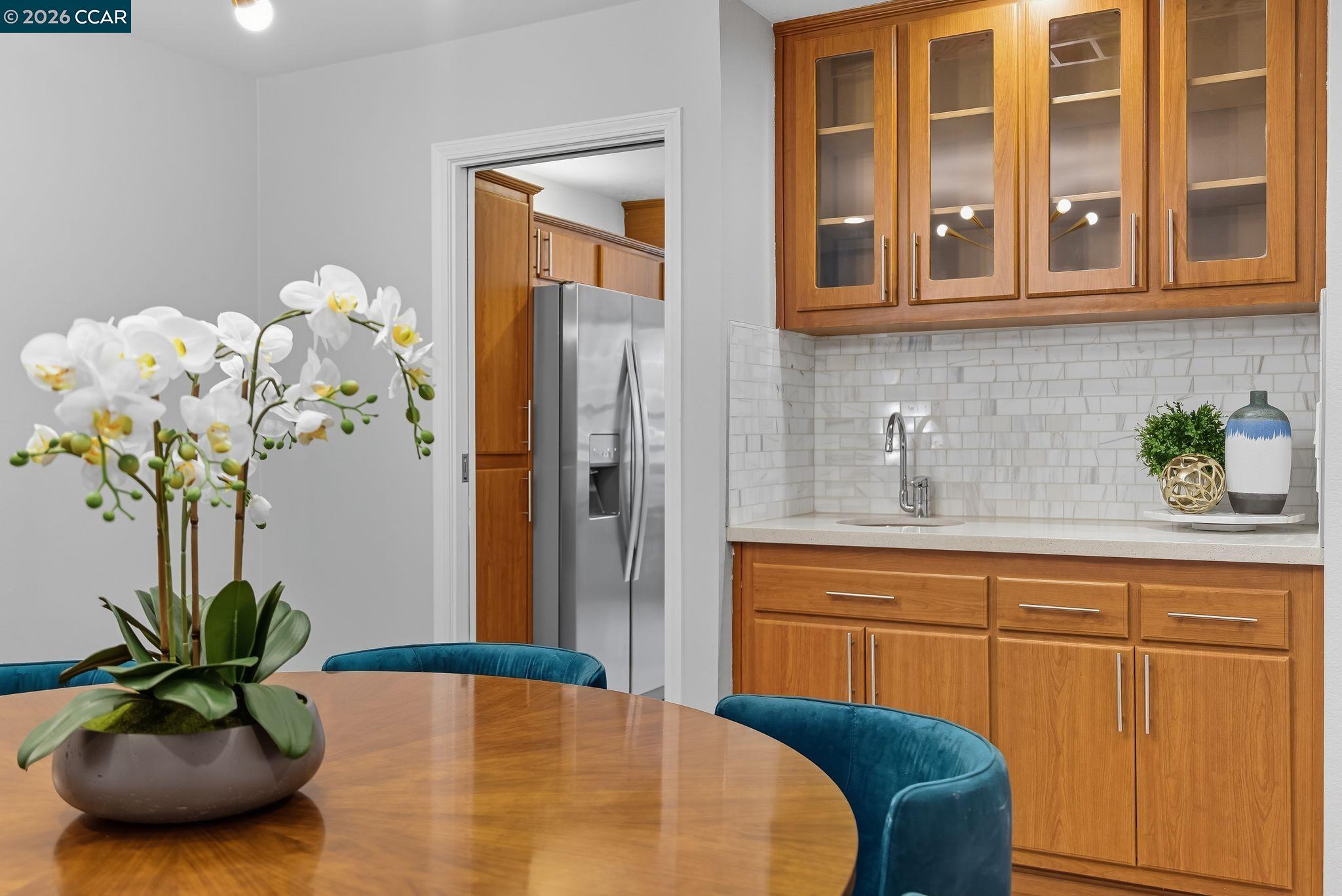 Photo #13: 41124165 Listing: Photo #13