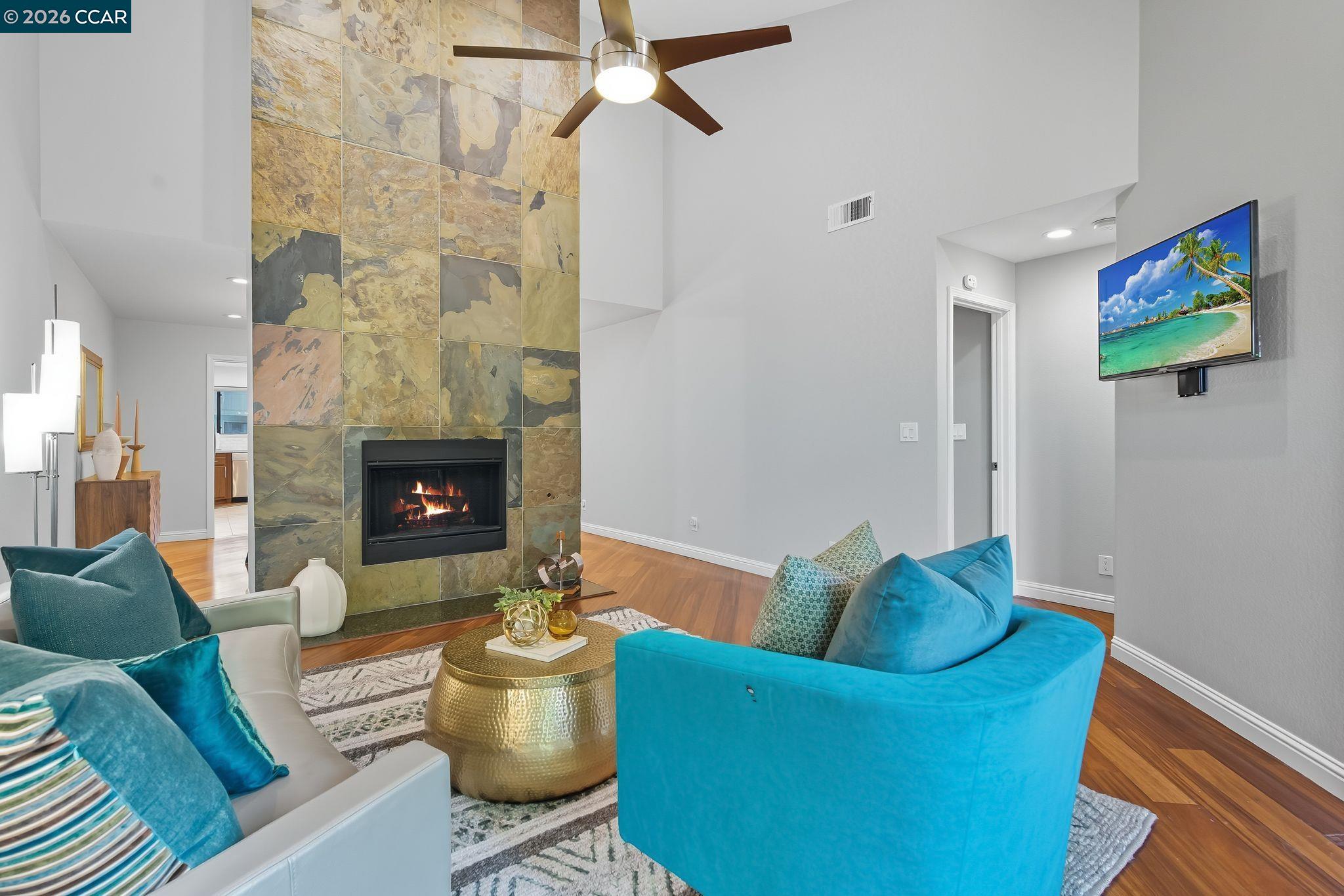 Photo #15: 41124165 Listing: Photo #15