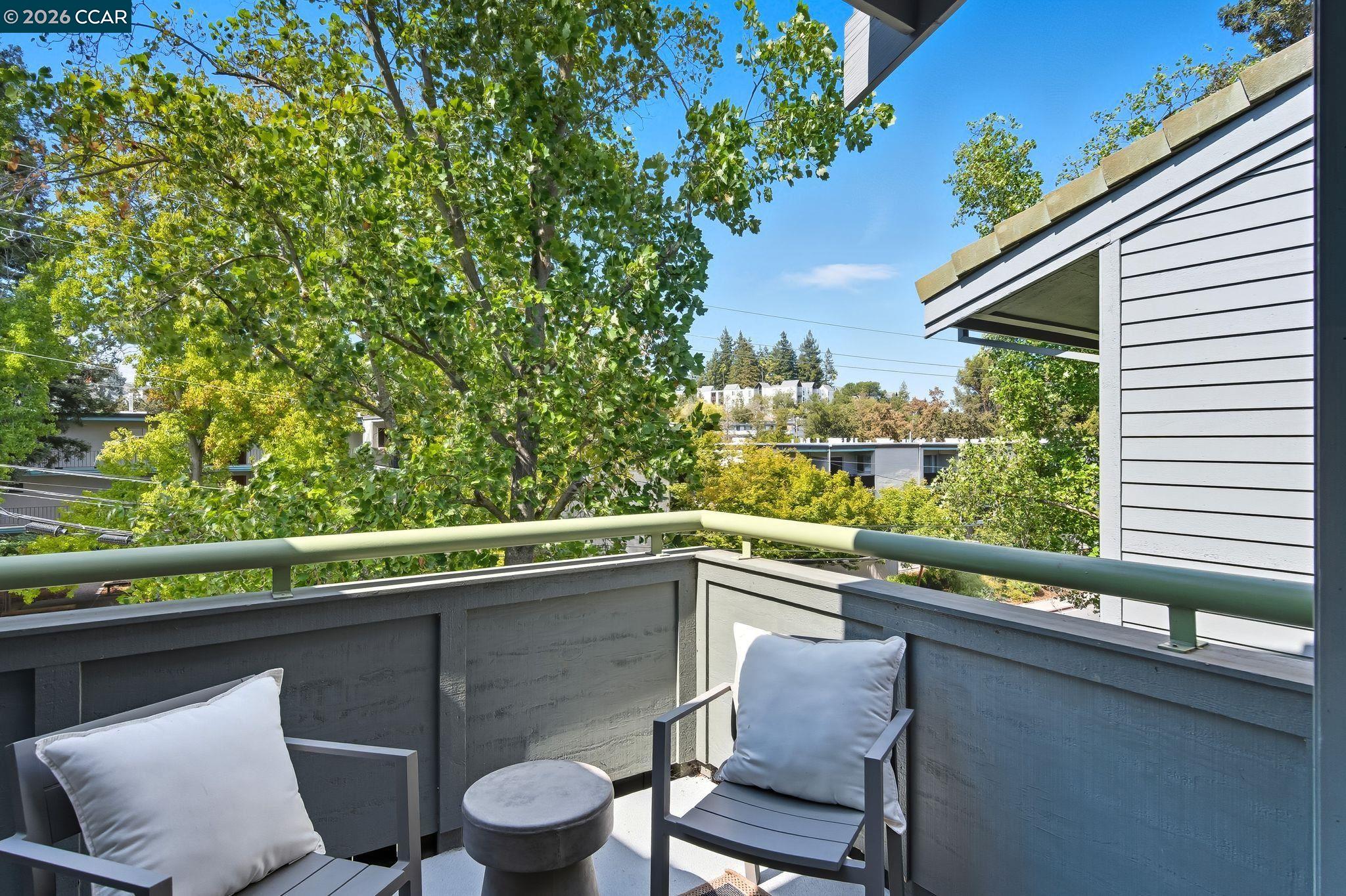 Photo #16: 41124165 Listing: Photo #16