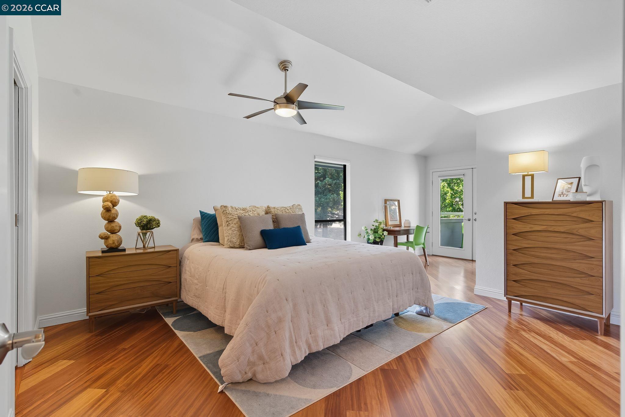 Photo #17: 41124165 Listing: Photo #17