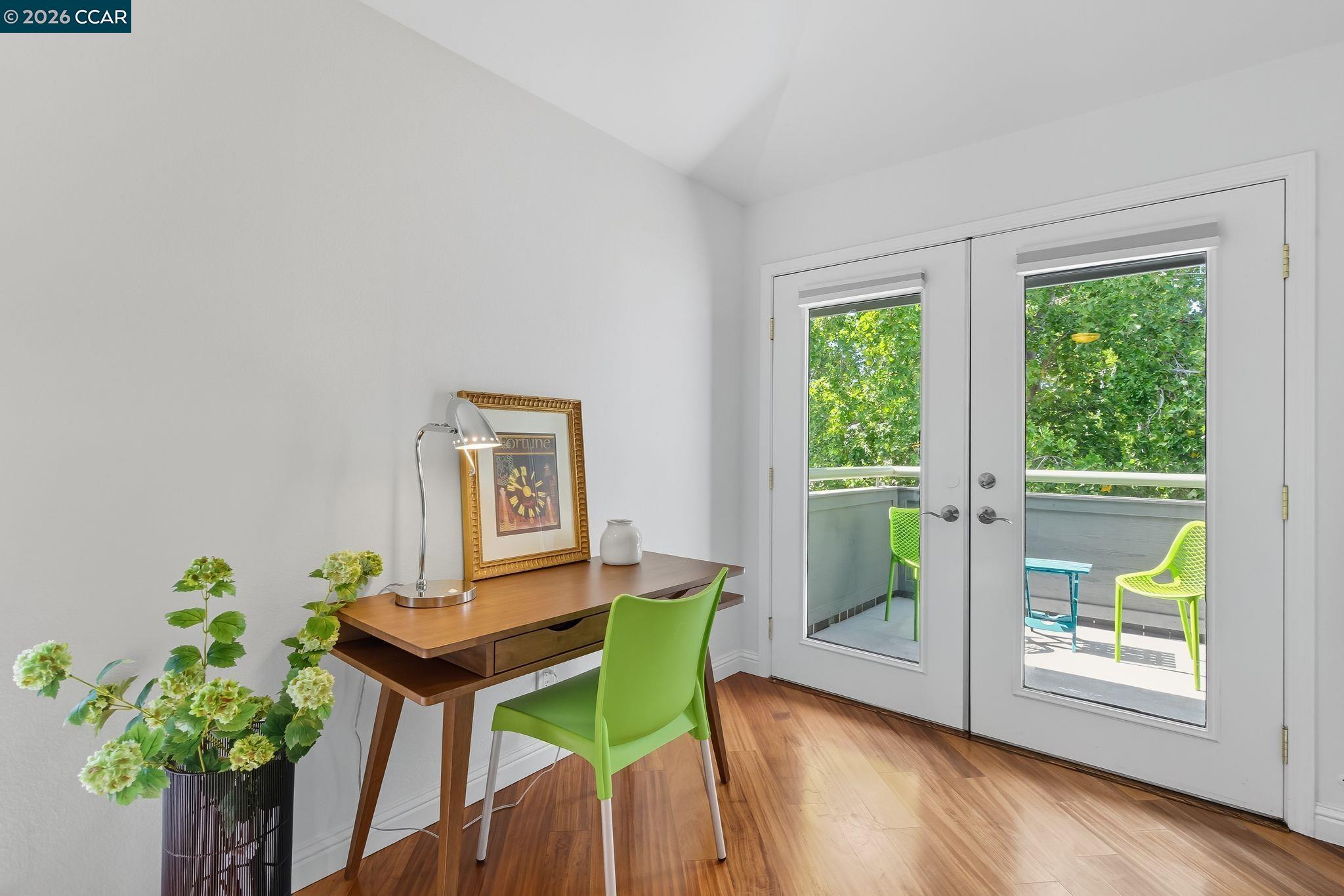 Photo #18: 41124165 Listing: Photo #18