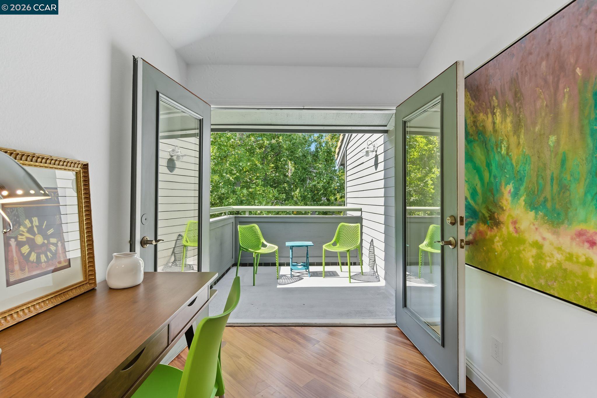 Photo #19: 41124165 Listing: Photo #19