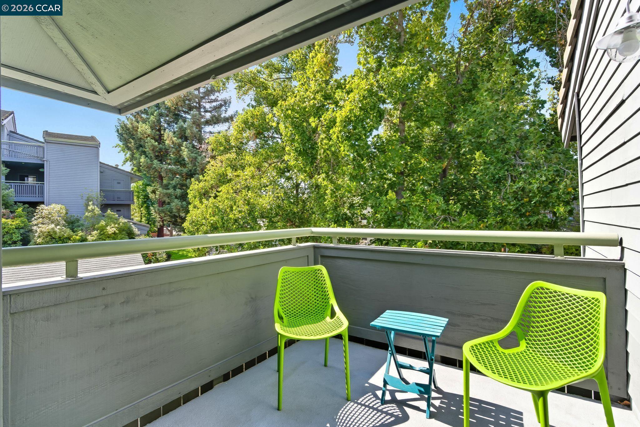 Photo #20: 41124165 Listing: Photo #20