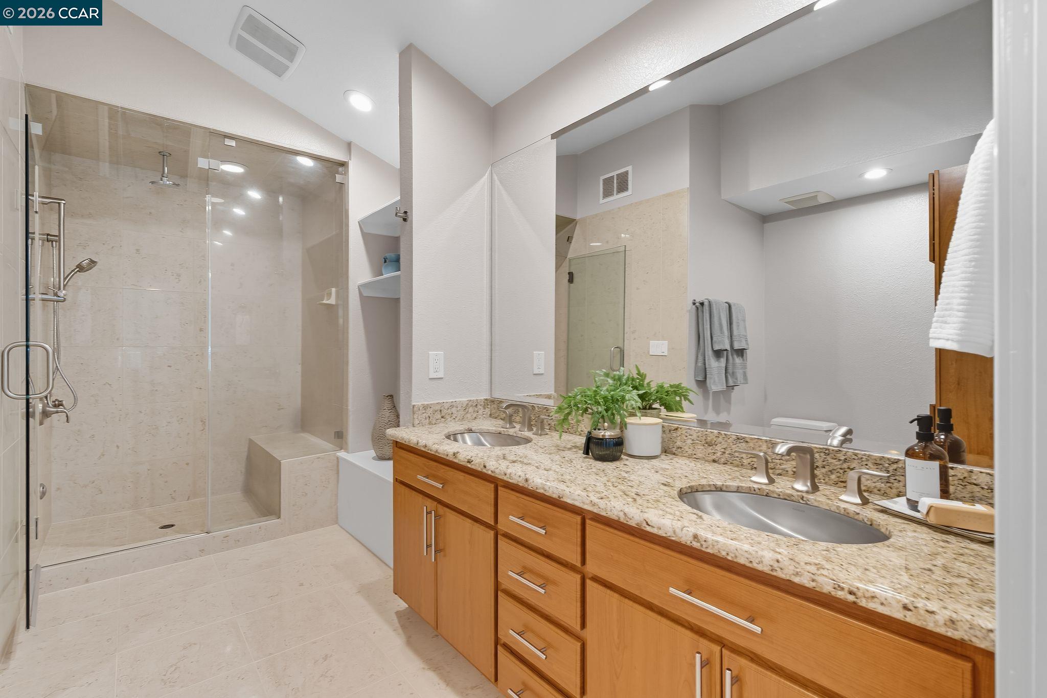 Photo #22: 41124165 Listing: Photo #22