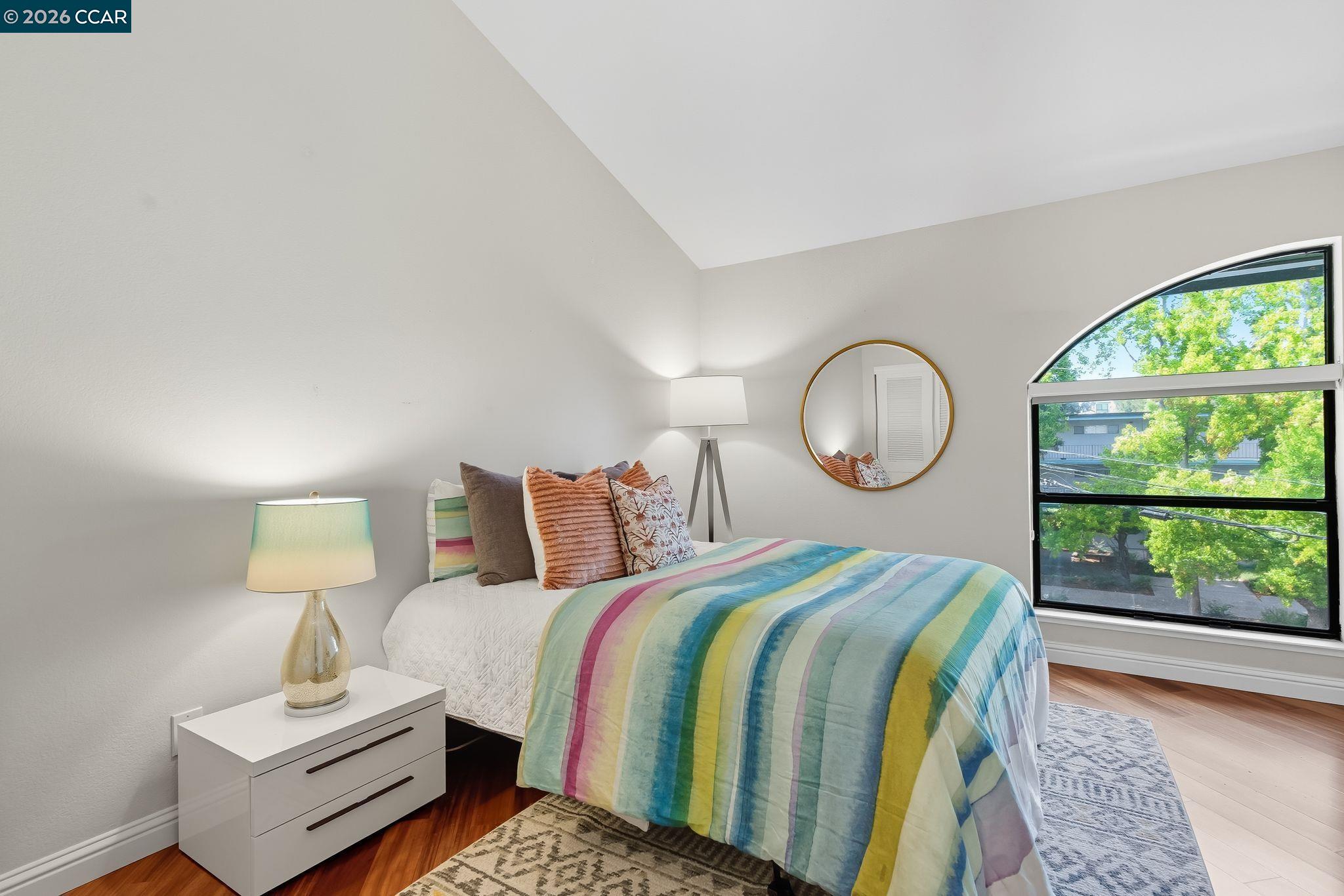 Photo #24: 41124165 Listing: Photo #24