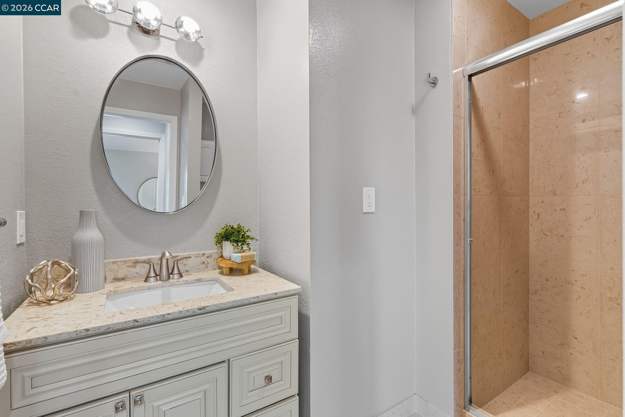 Photo #25: 41124165 Listing: Photo #25