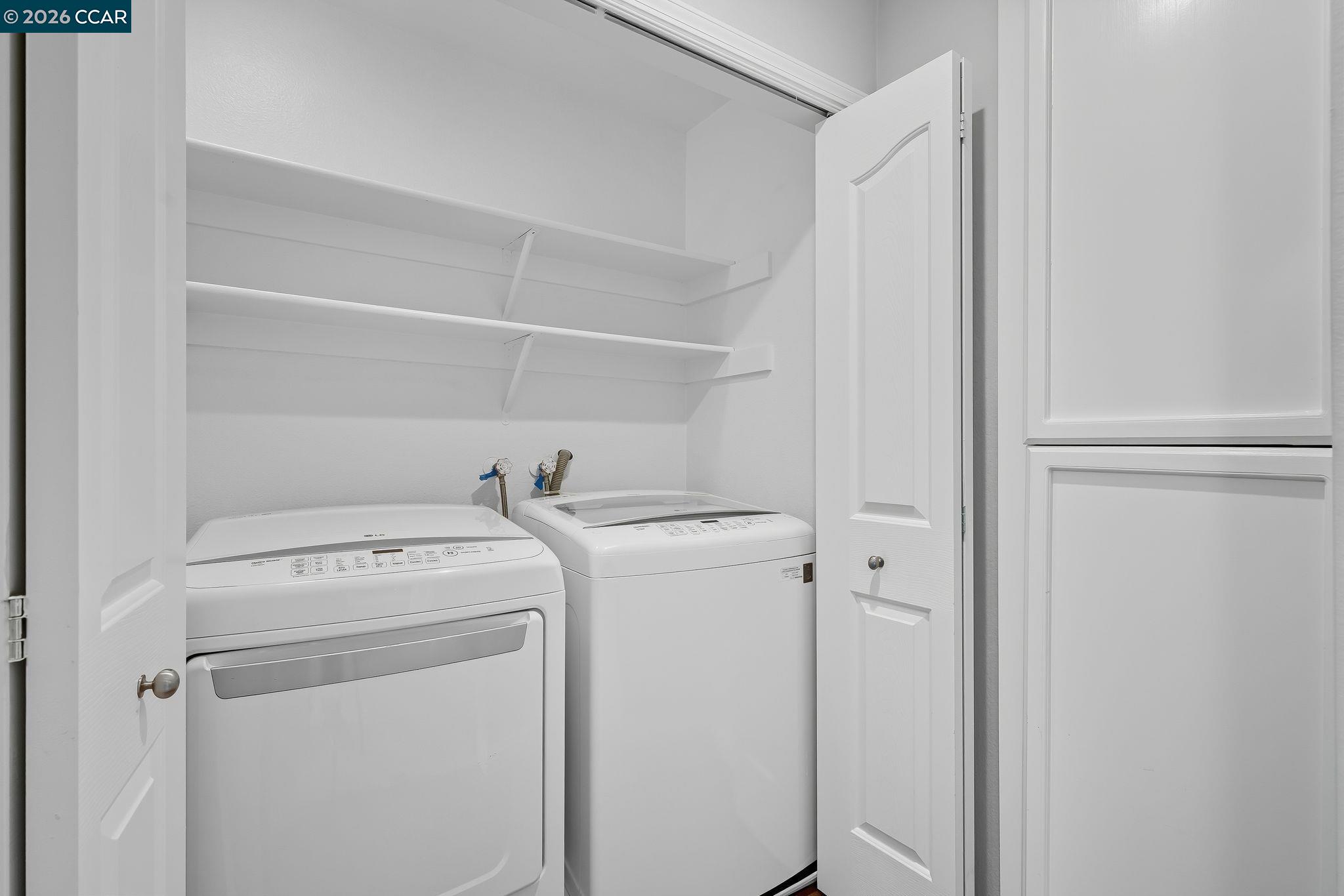 Photo #26: 41124165 Listing: Photo #26