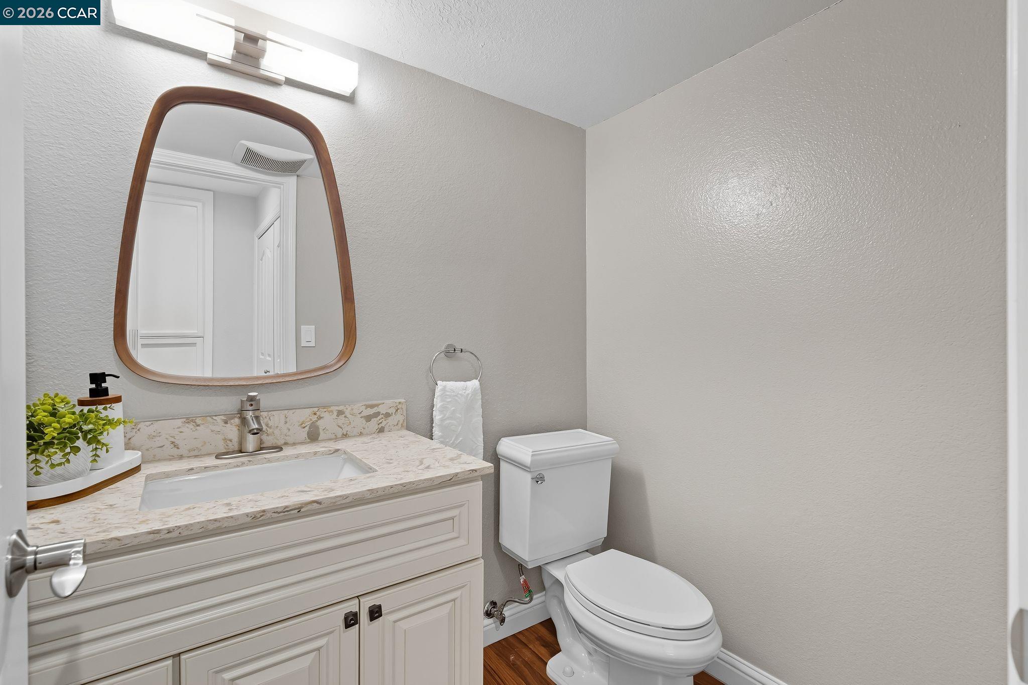 Photo #27: 41124165 Listing: Photo #27