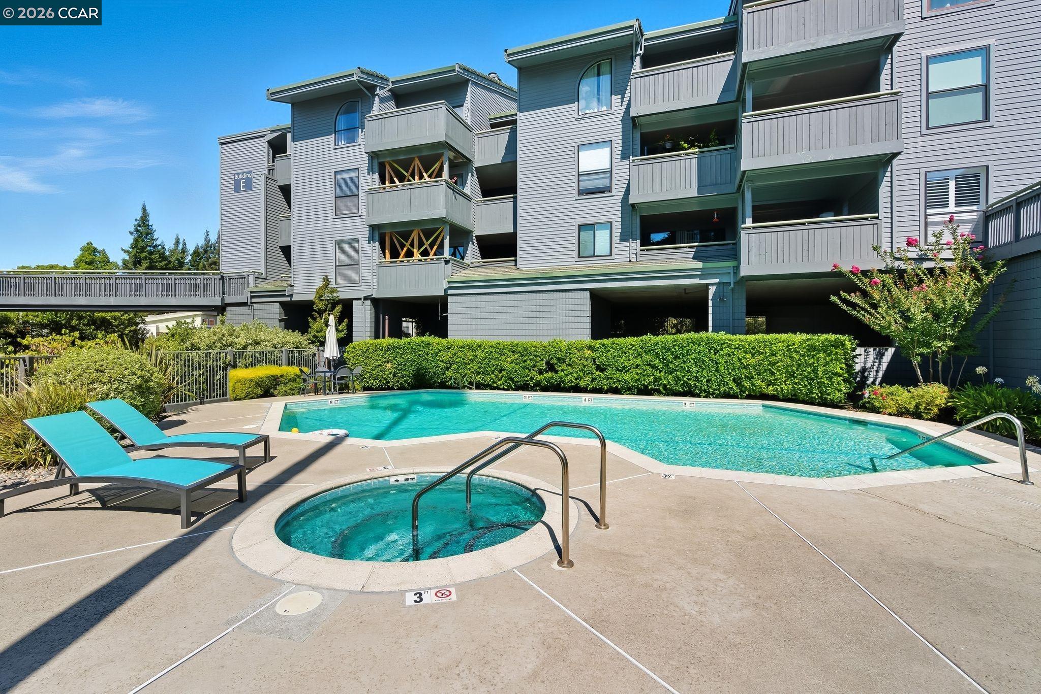 Photo #28: 41124165 Listing: Photo #28