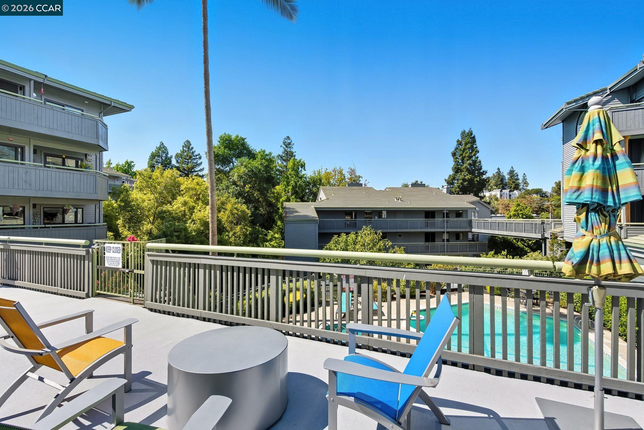 Photo #29: 41124165 Listing: Photo #29