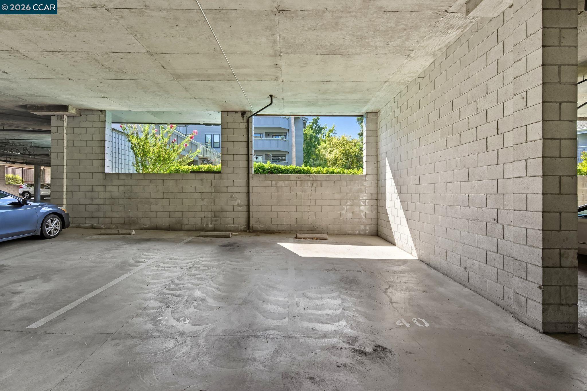 Photo #30: 41124165 Listing: Photo #30