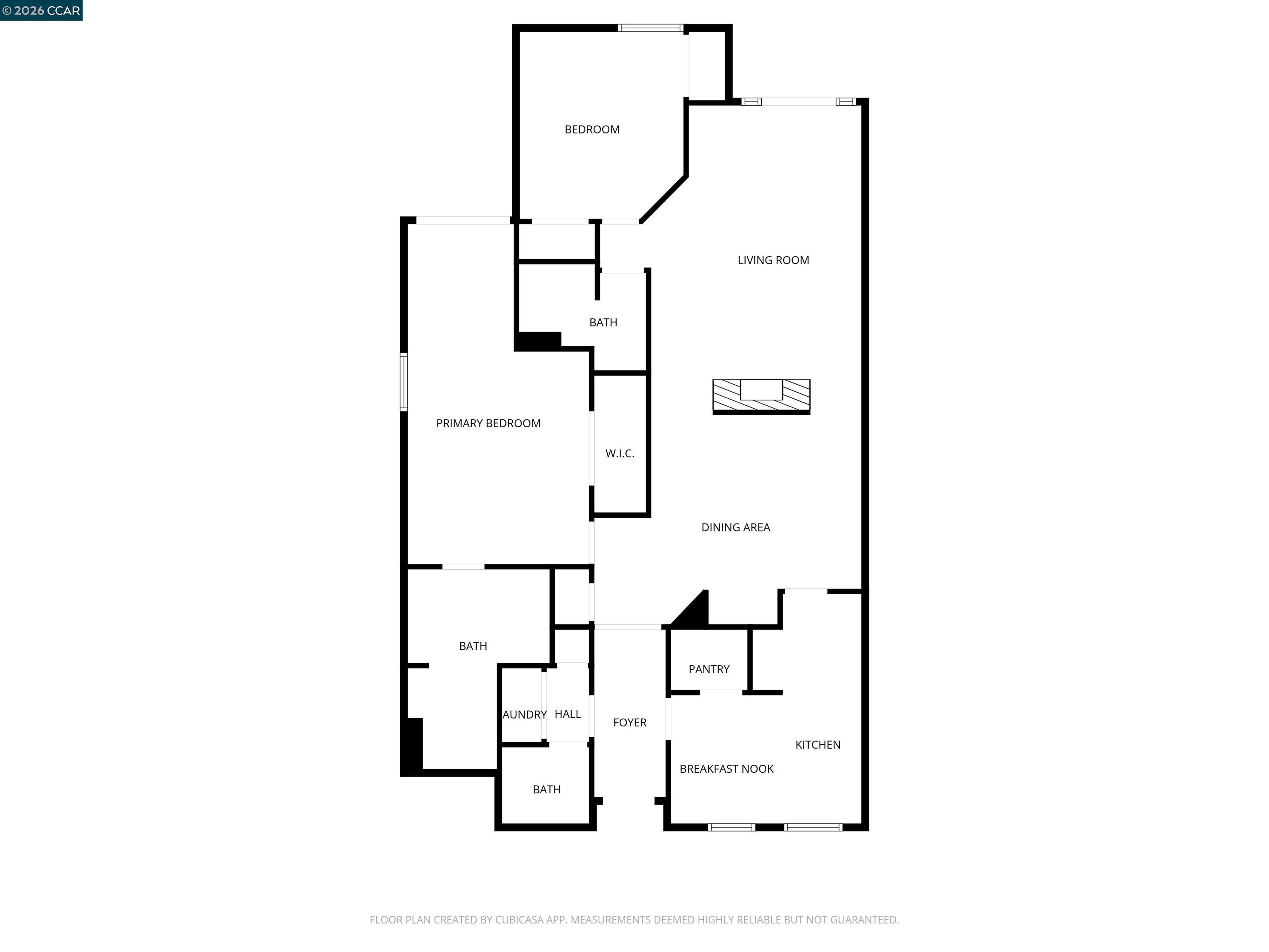 Photo #31: 41124165 Listing: Photo #31