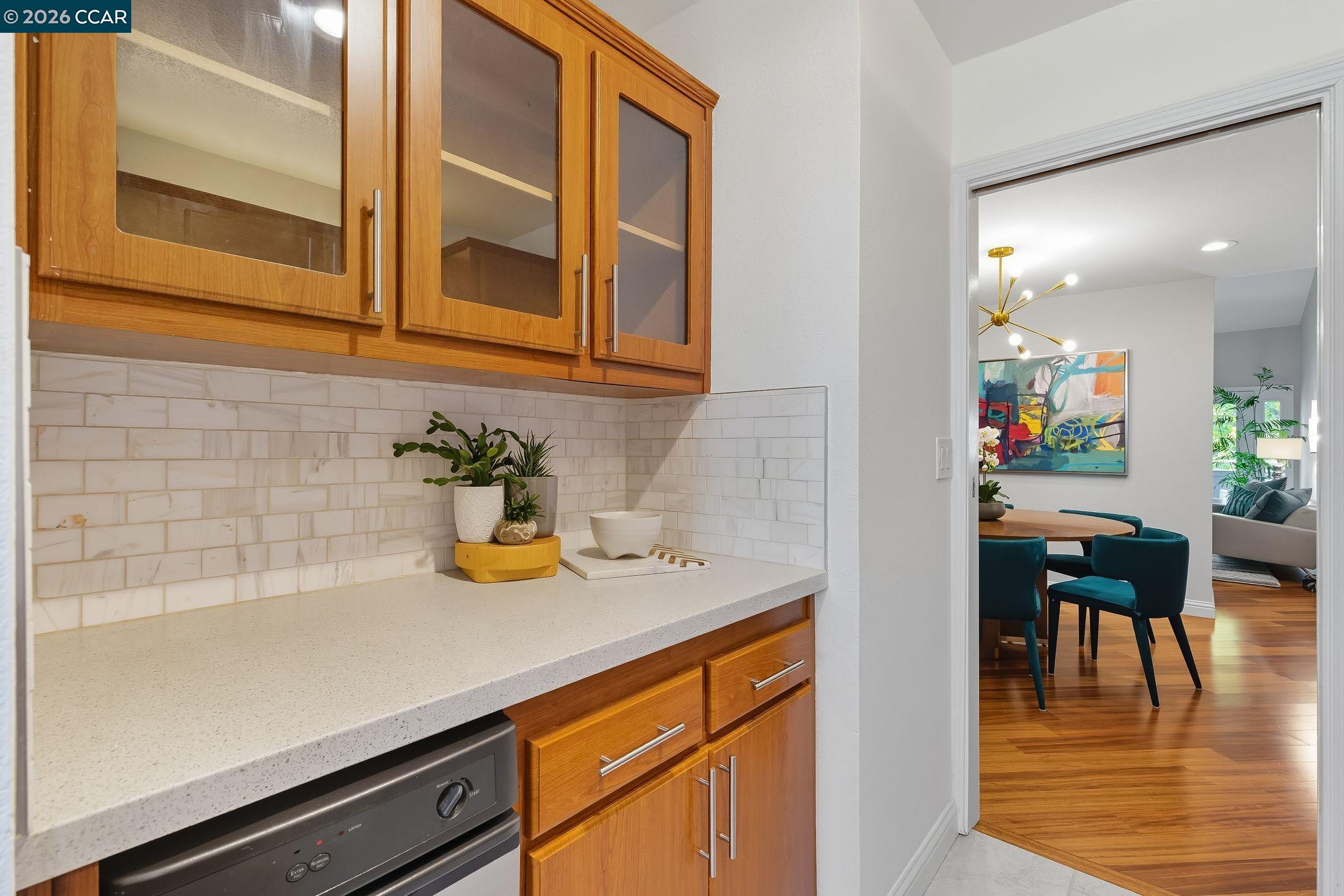 Photo #10: 41124165 Listing: Photo #10