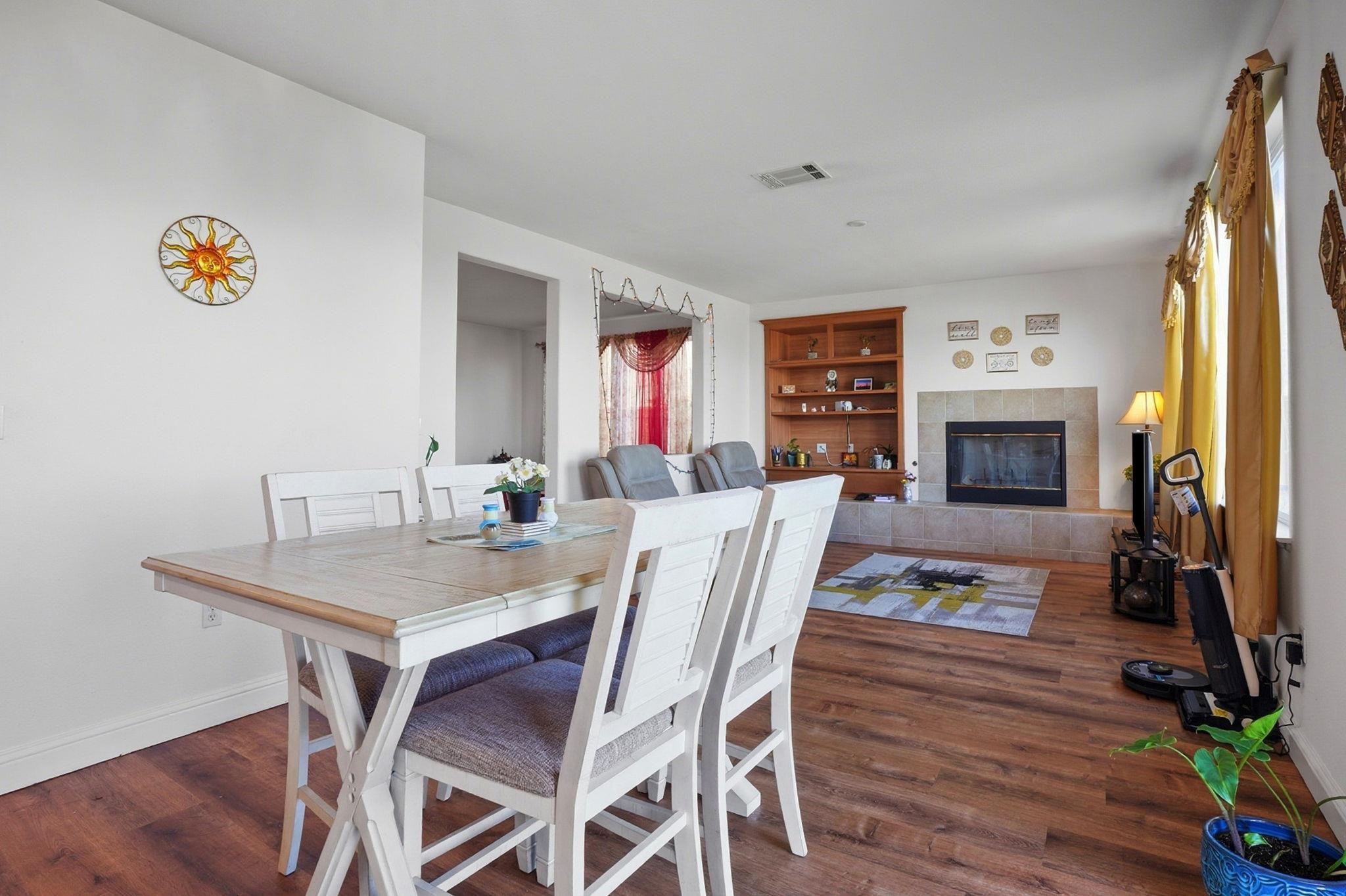 Detail Gallery Image 19 of 47 For 106 White Cap Cove, Hercules,  CA 94547 - 4 Beds | 3 Baths