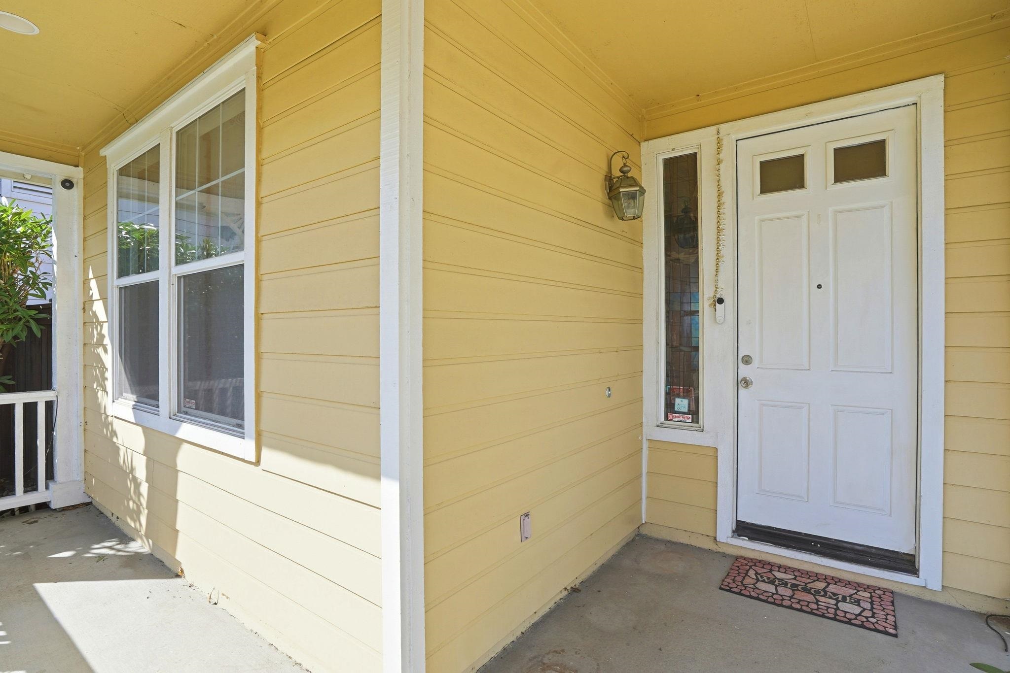 Detail Gallery Image 3 of 47 For 106 White Cap Cove, Hercules,  CA 94547 - 4 Beds | 3 Baths