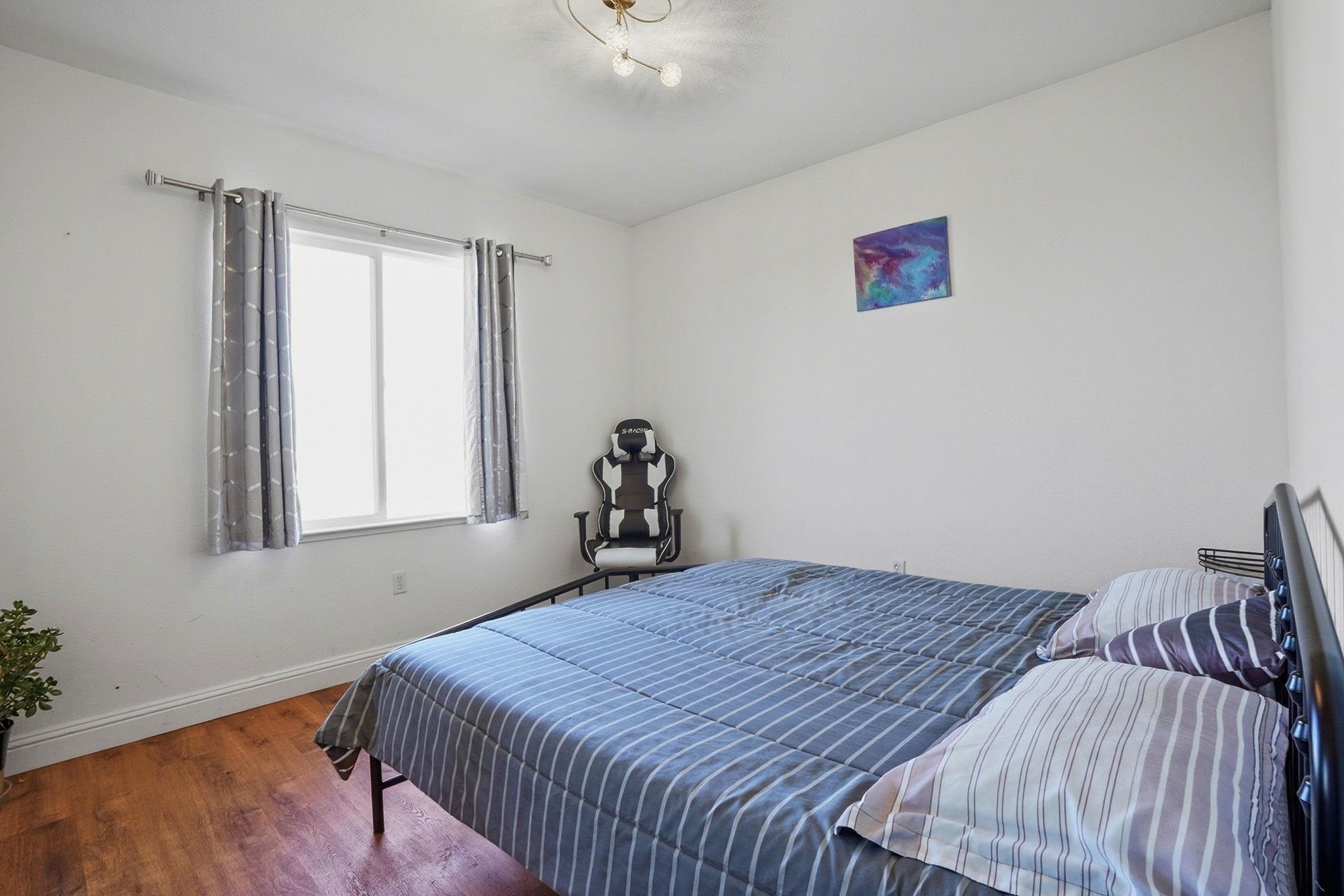 Detail Gallery Image 24 of 47 For 106 White Cap Cove, Hercules,  CA 94547 - 4 Beds | 3 Baths