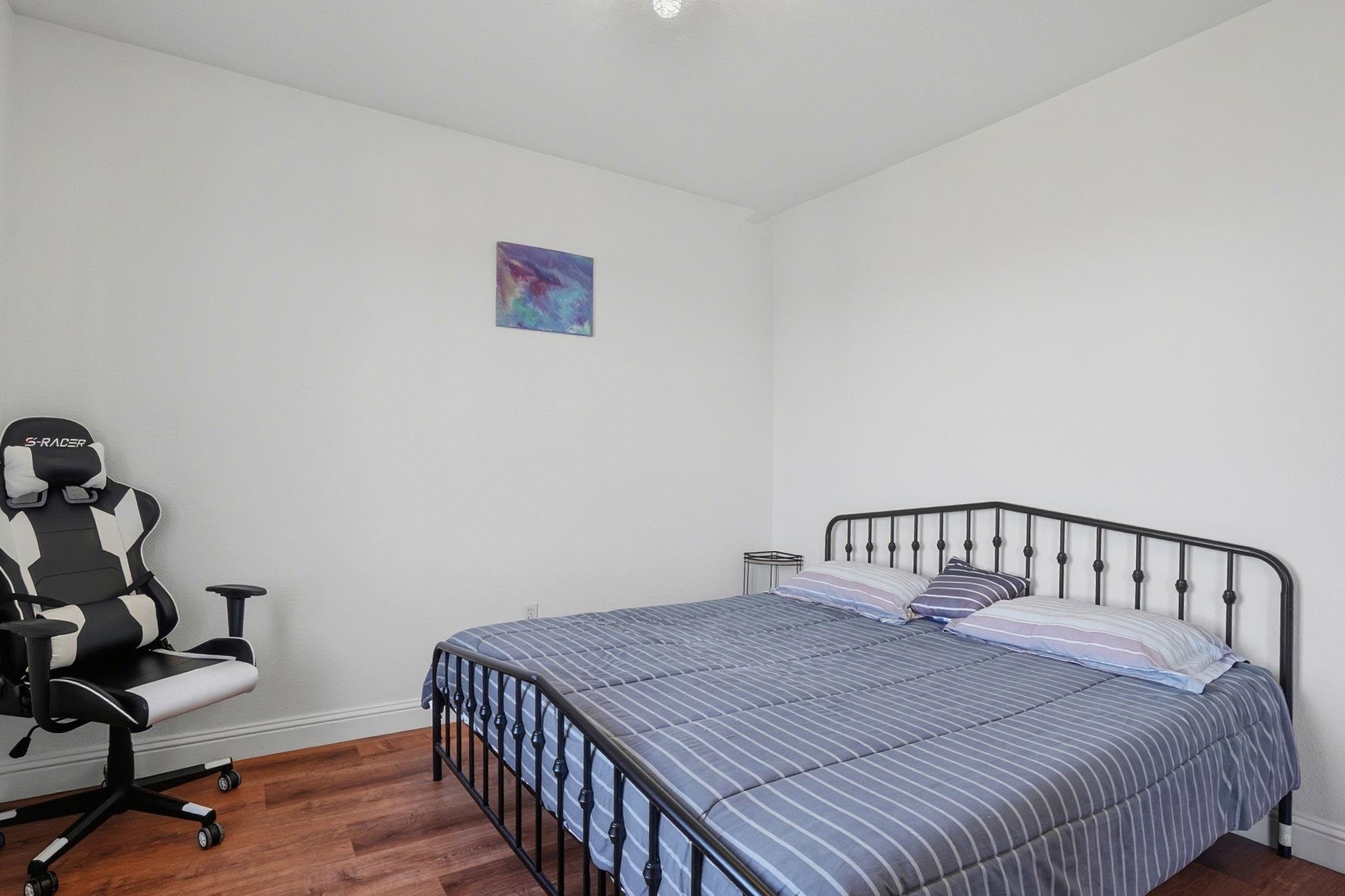 Detail Gallery Image 25 of 47 For 106 White Cap Cove, Hercules,  CA 94547 - 4 Beds | 3 Baths