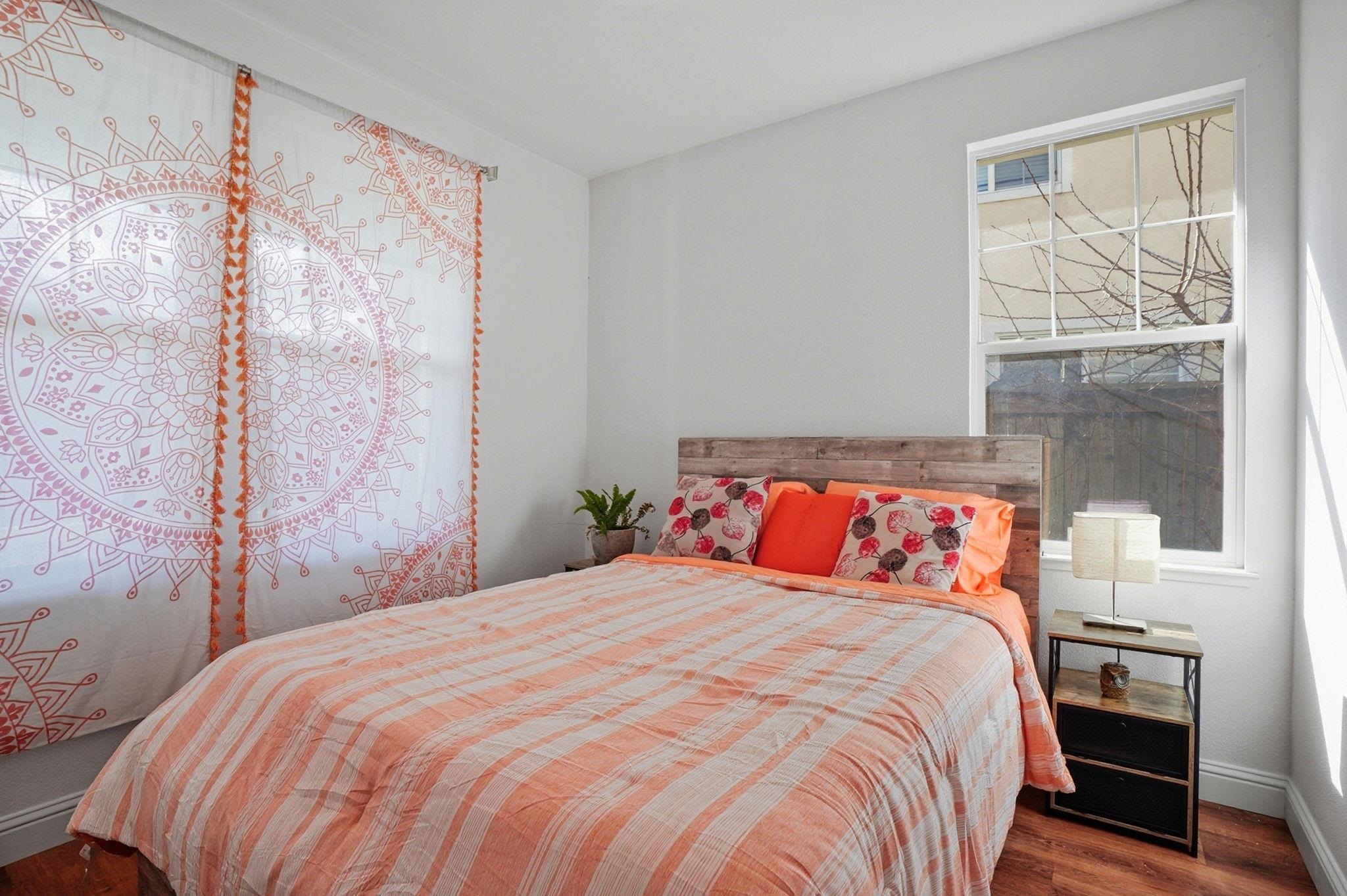 Detail Gallery Image 27 of 47 For 106 White Cap Cove, Hercules,  CA 94547 - 4 Beds | 3 Baths