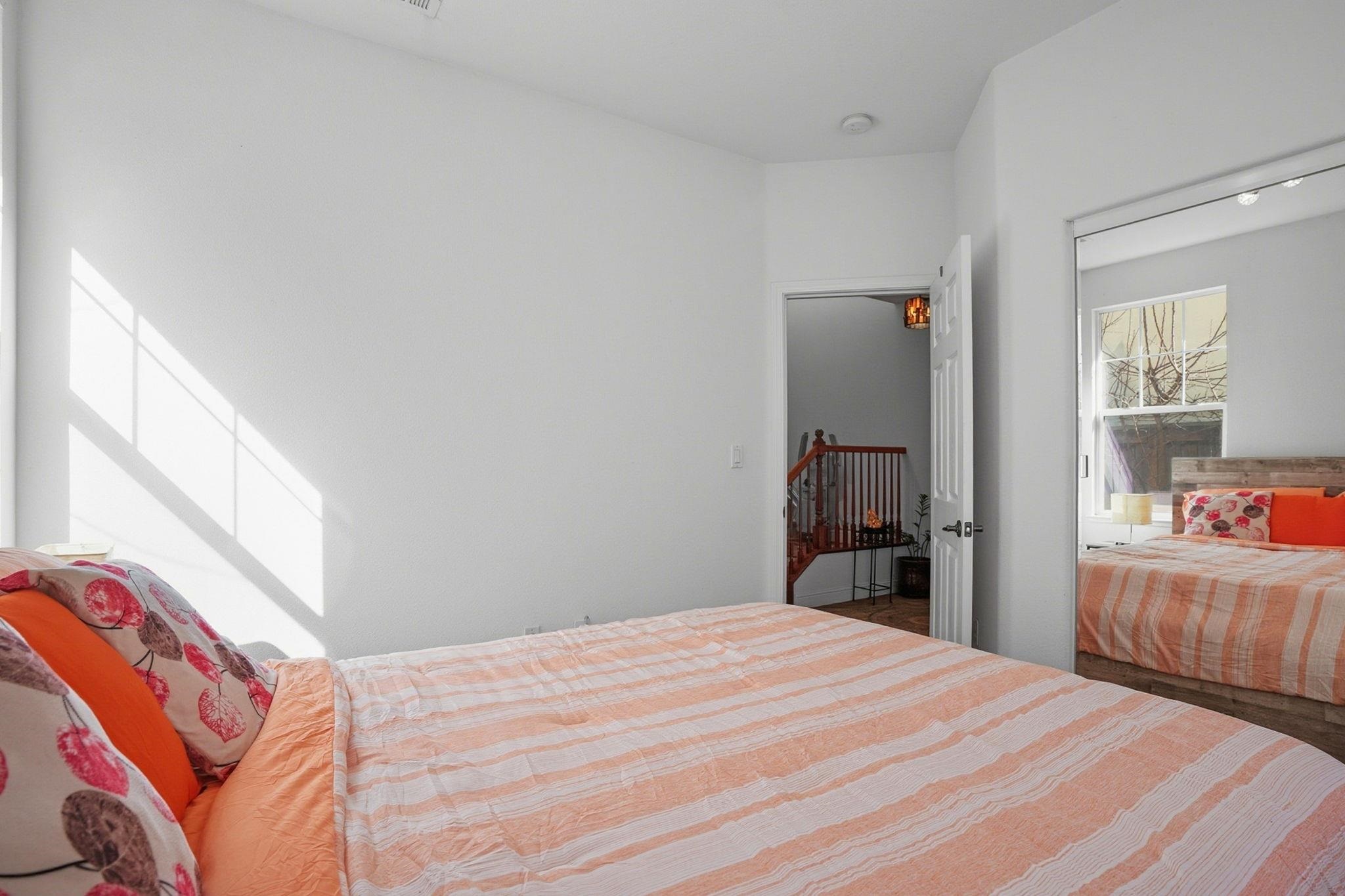 Detail Gallery Image 29 of 47 For 106 White Cap Cove, Hercules,  CA 94547 - 4 Beds | 3 Baths