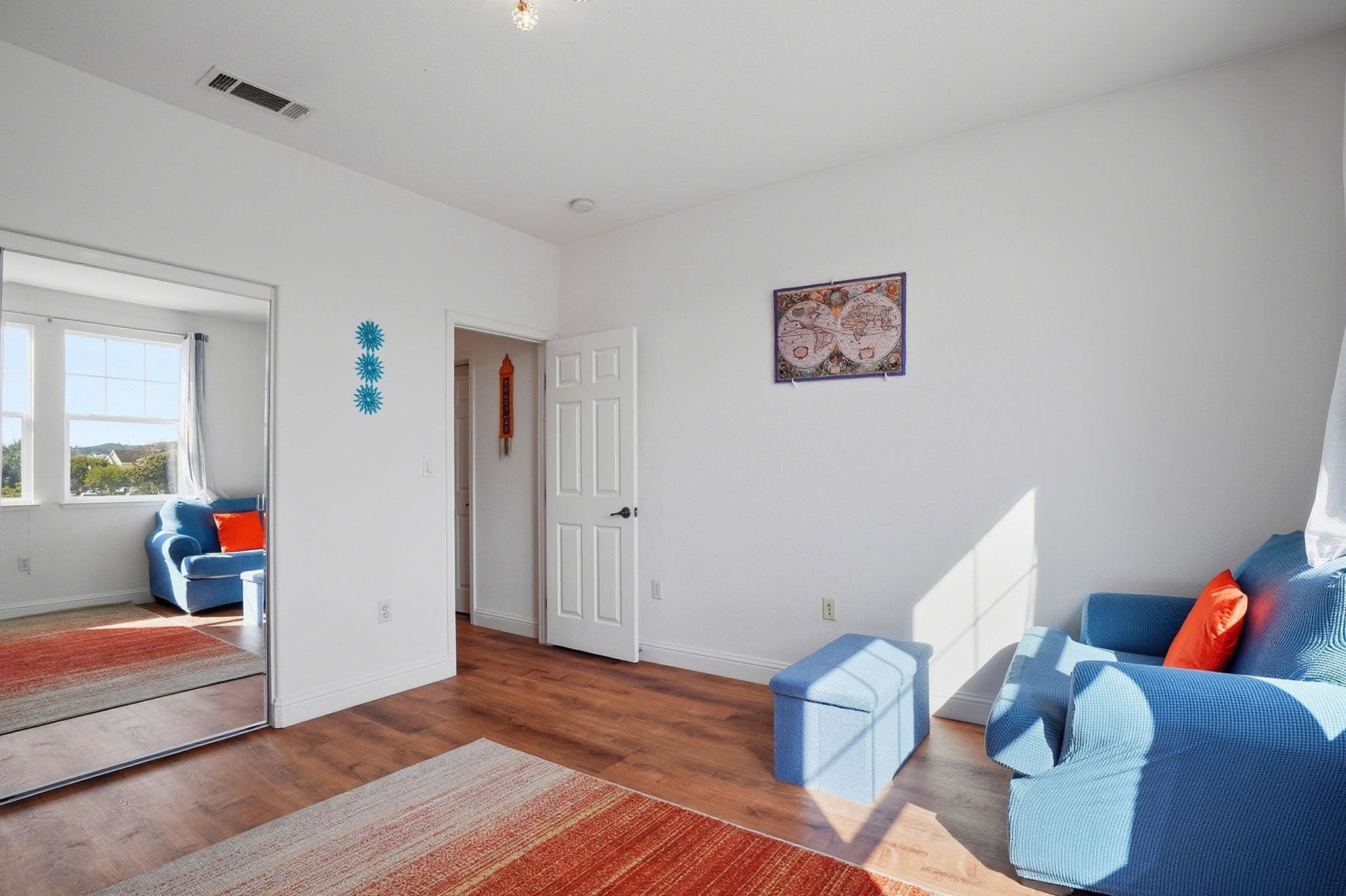 Detail Gallery Image 30 of 47 For 106 White Cap Cove, Hercules,  CA 94547 - 4 Beds | 3 Baths