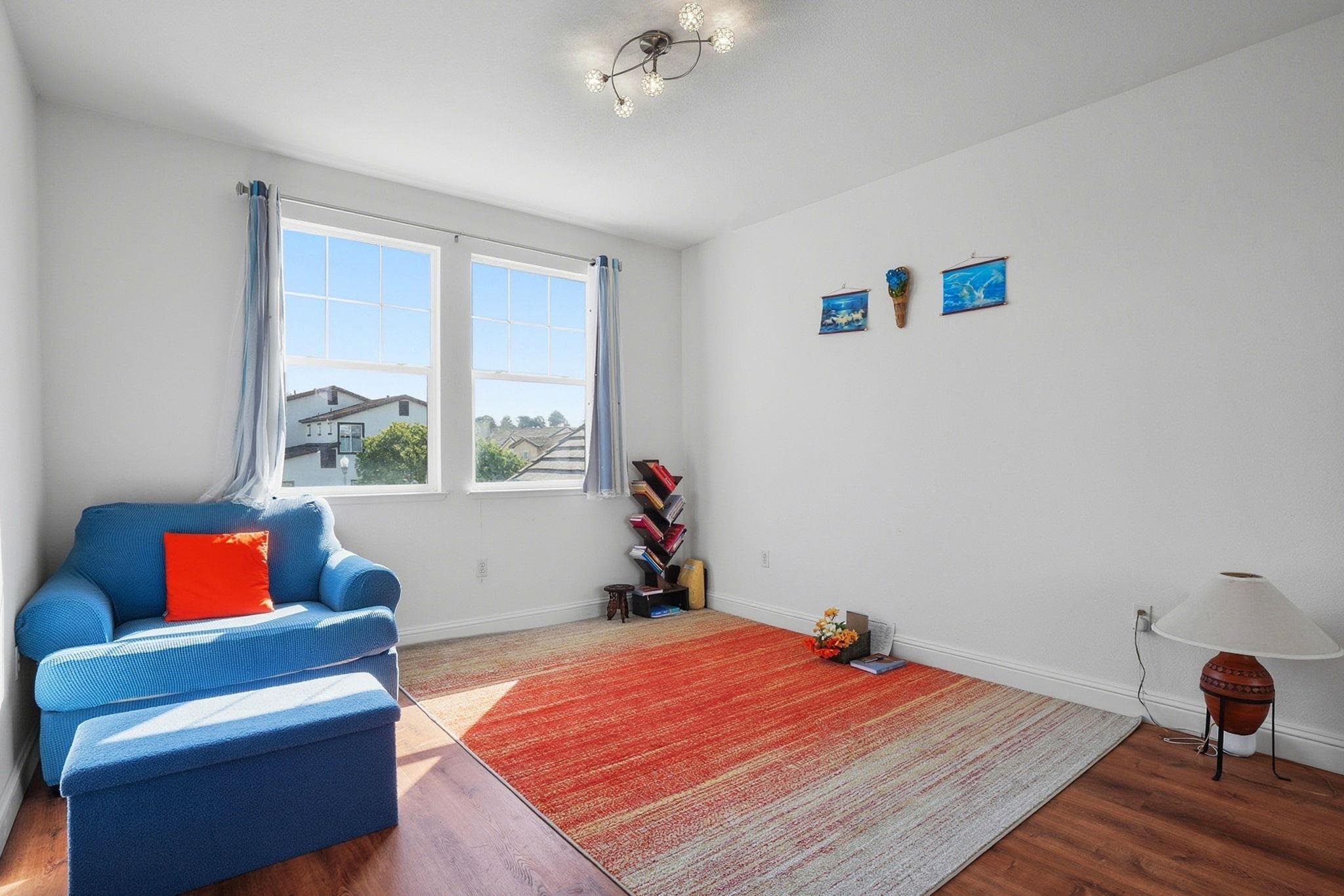 Detail Gallery Image 31 of 47 For 106 White Cap Cove, Hercules,  CA 94547 - 4 Beds | 3 Baths