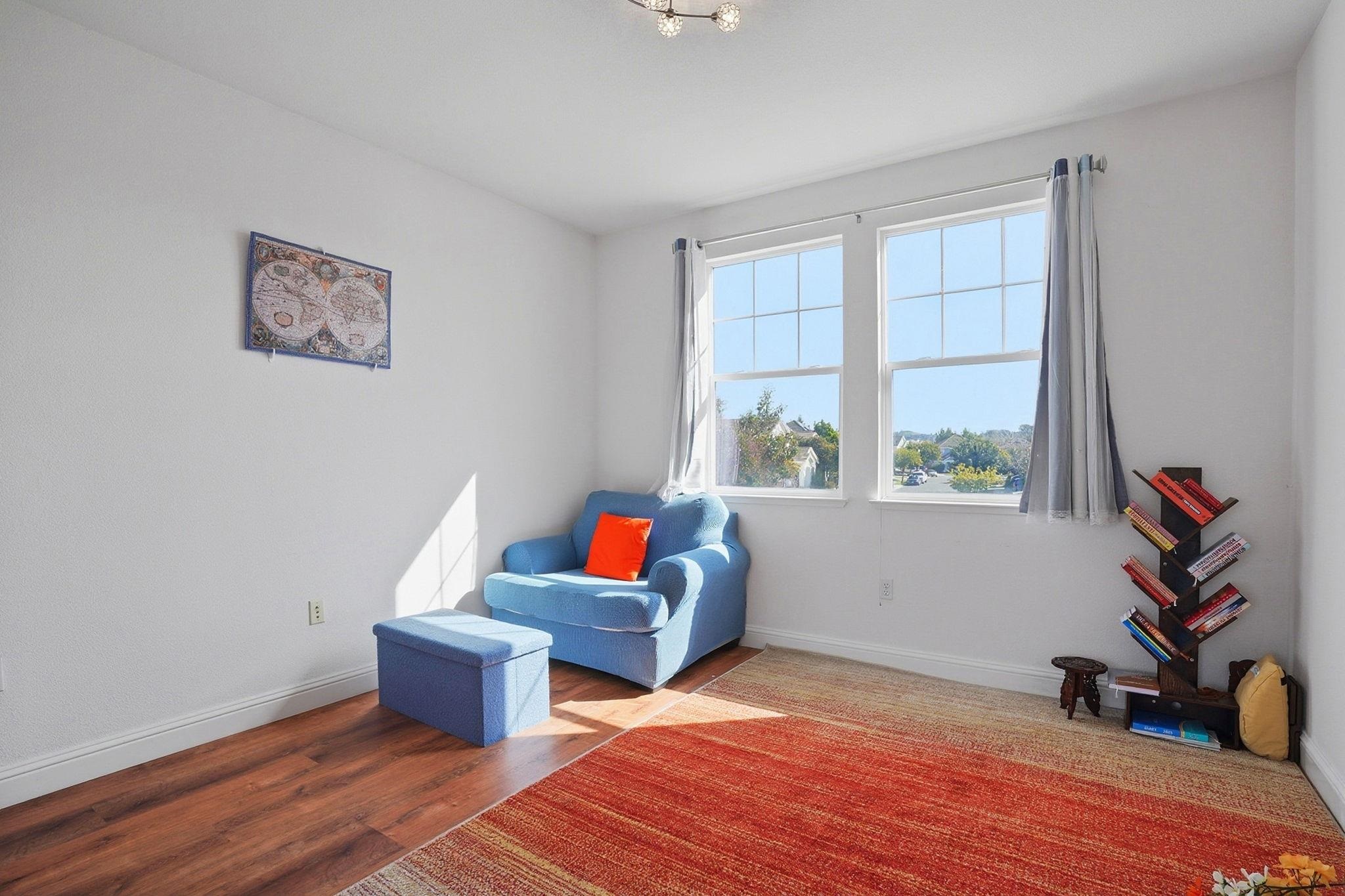 Detail Gallery Image 32 of 47 For 106 White Cap Cove, Hercules,  CA 94547 - 4 Beds | 3 Baths