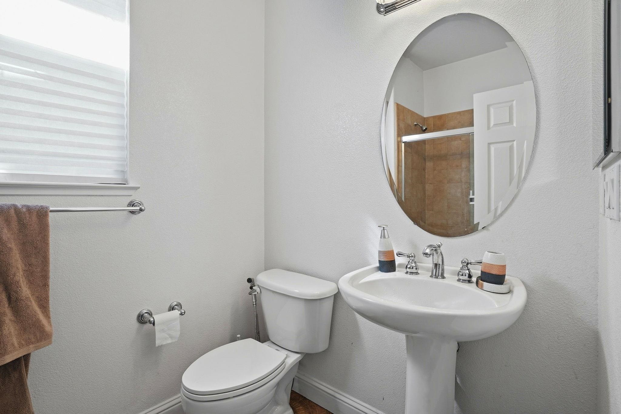 Detail Gallery Image 33 of 47 For 106 White Cap Cove, Hercules,  CA 94547 - 4 Beds | 3 Baths